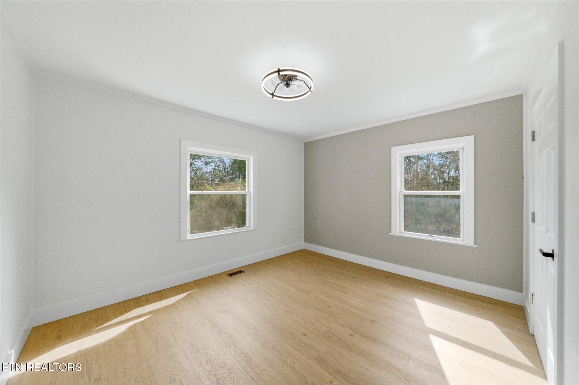 5003 French Road Knoxville TN 37920