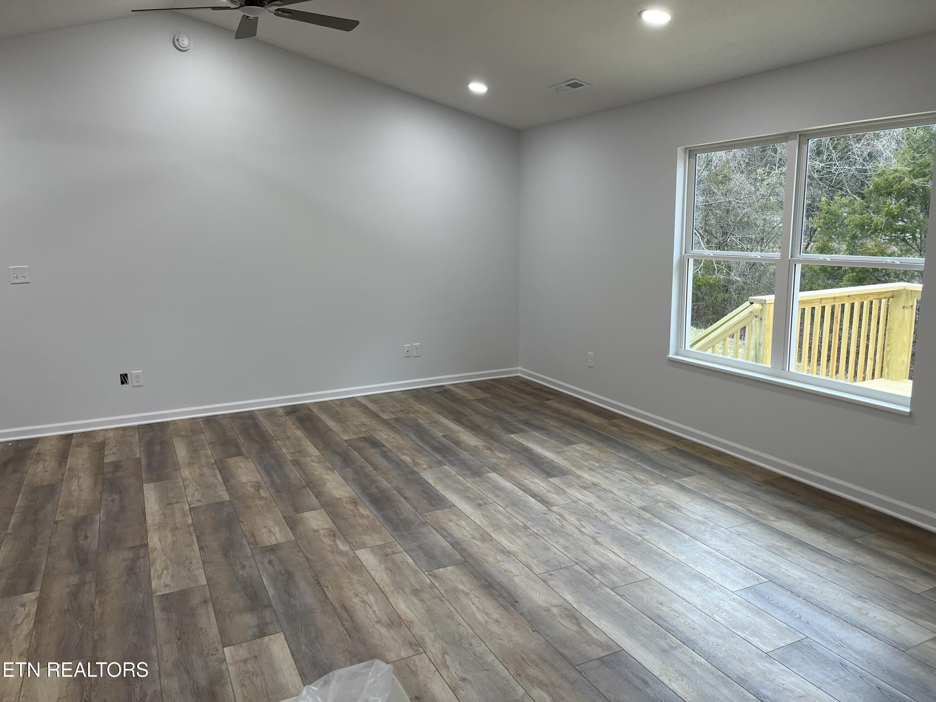 3466 Sparks Scenic Way Knoxville TN 37931