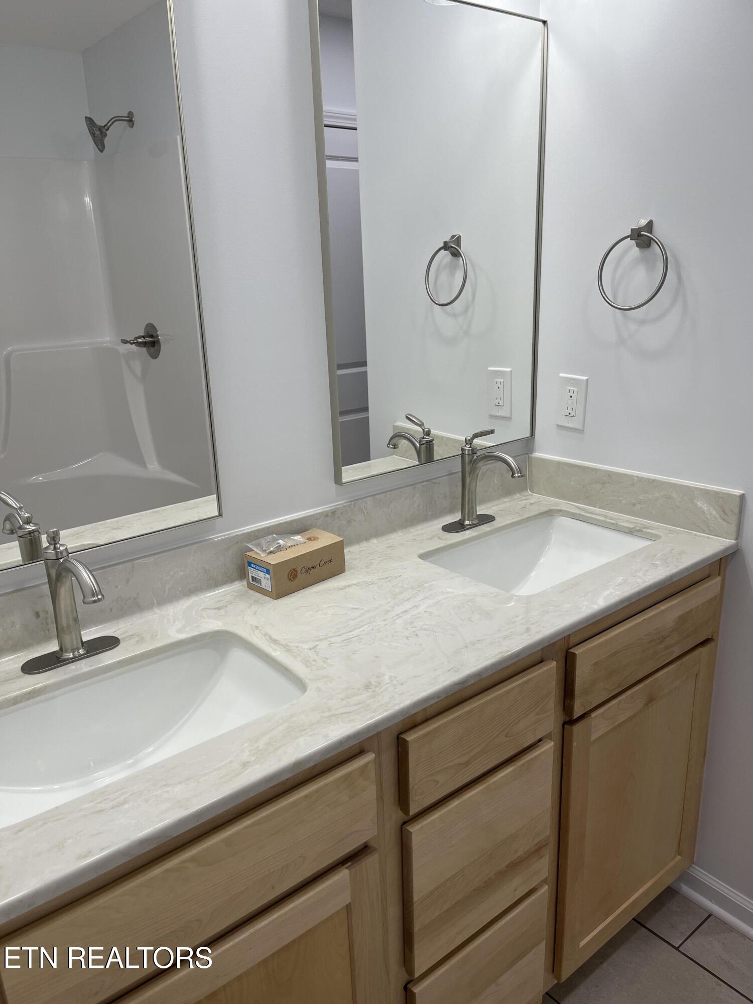 3466 Sparks Scenic Way Knoxville TN 37931