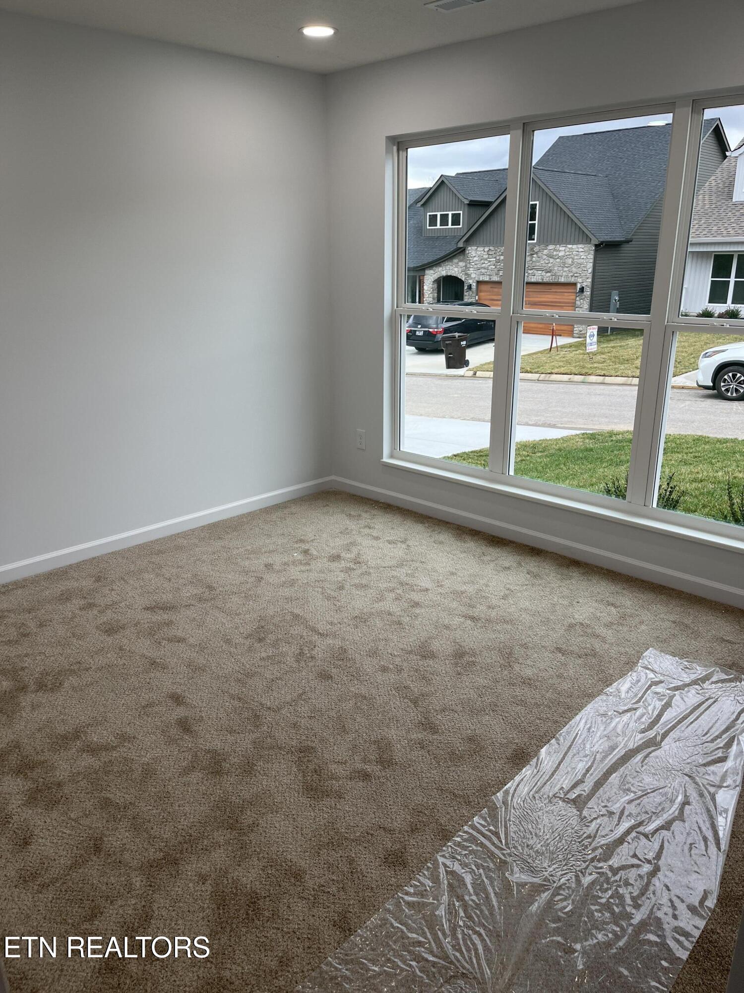 3466 Sparks Scenic Way Knoxville TN 37931