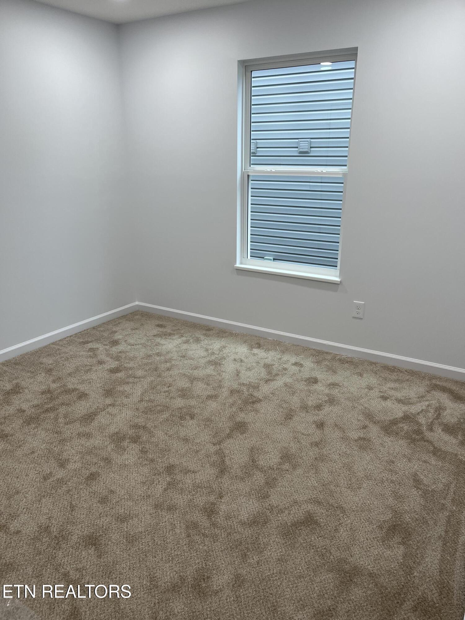 3466 Sparks Scenic Way Knoxville TN 37931