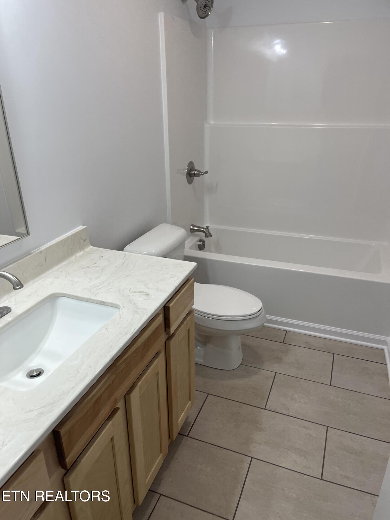 3466 Sparks Scenic Way Knoxville TN 37931