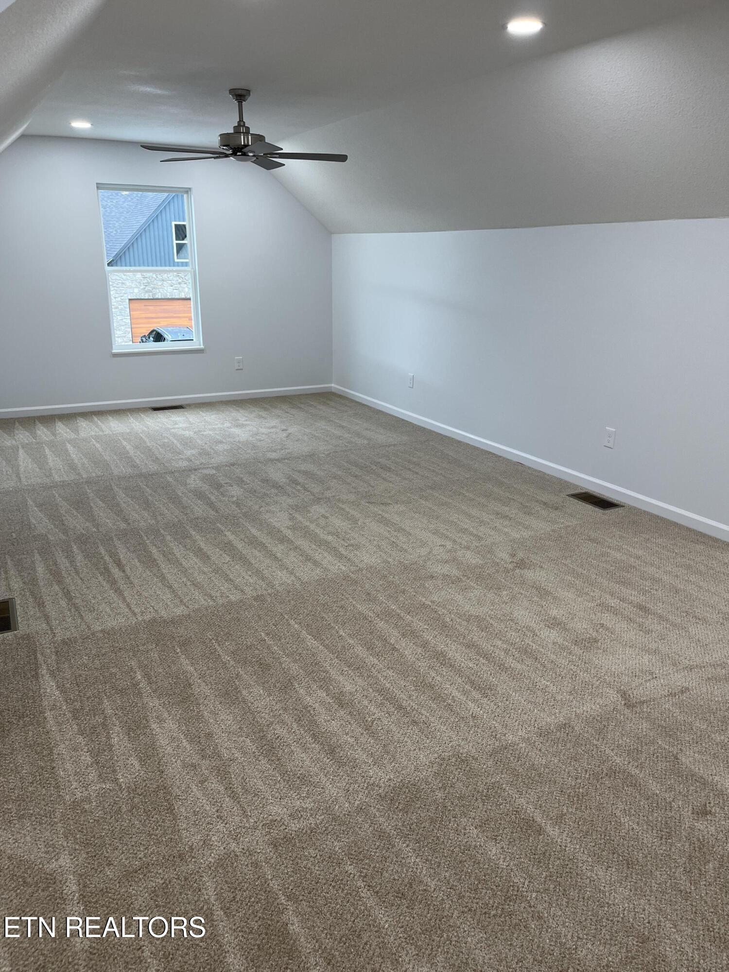 3466 Sparks Scenic Way Knoxville TN 37931