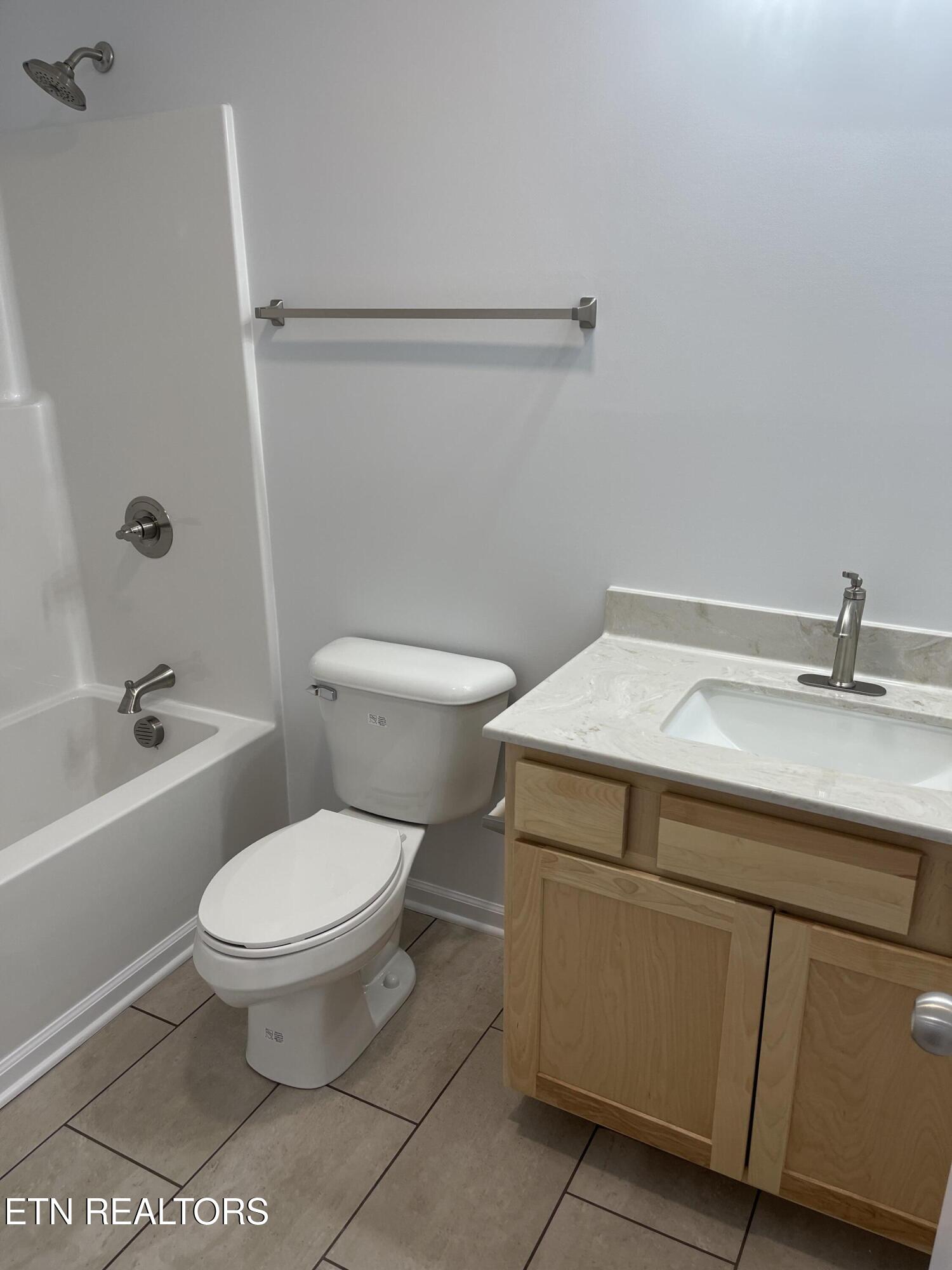 3466 Sparks Scenic Way Knoxville TN 37931
