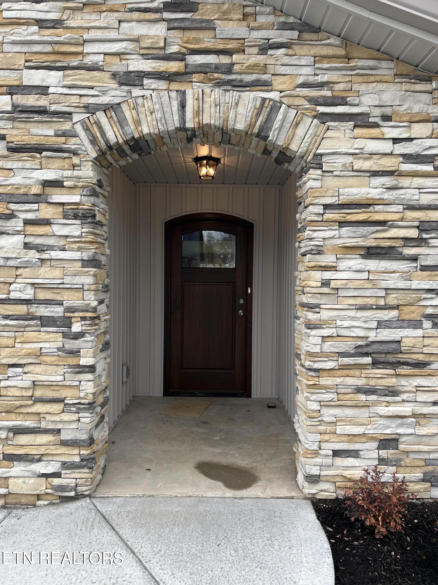 3466 Sparks Scenic Way Knoxville TN 37931