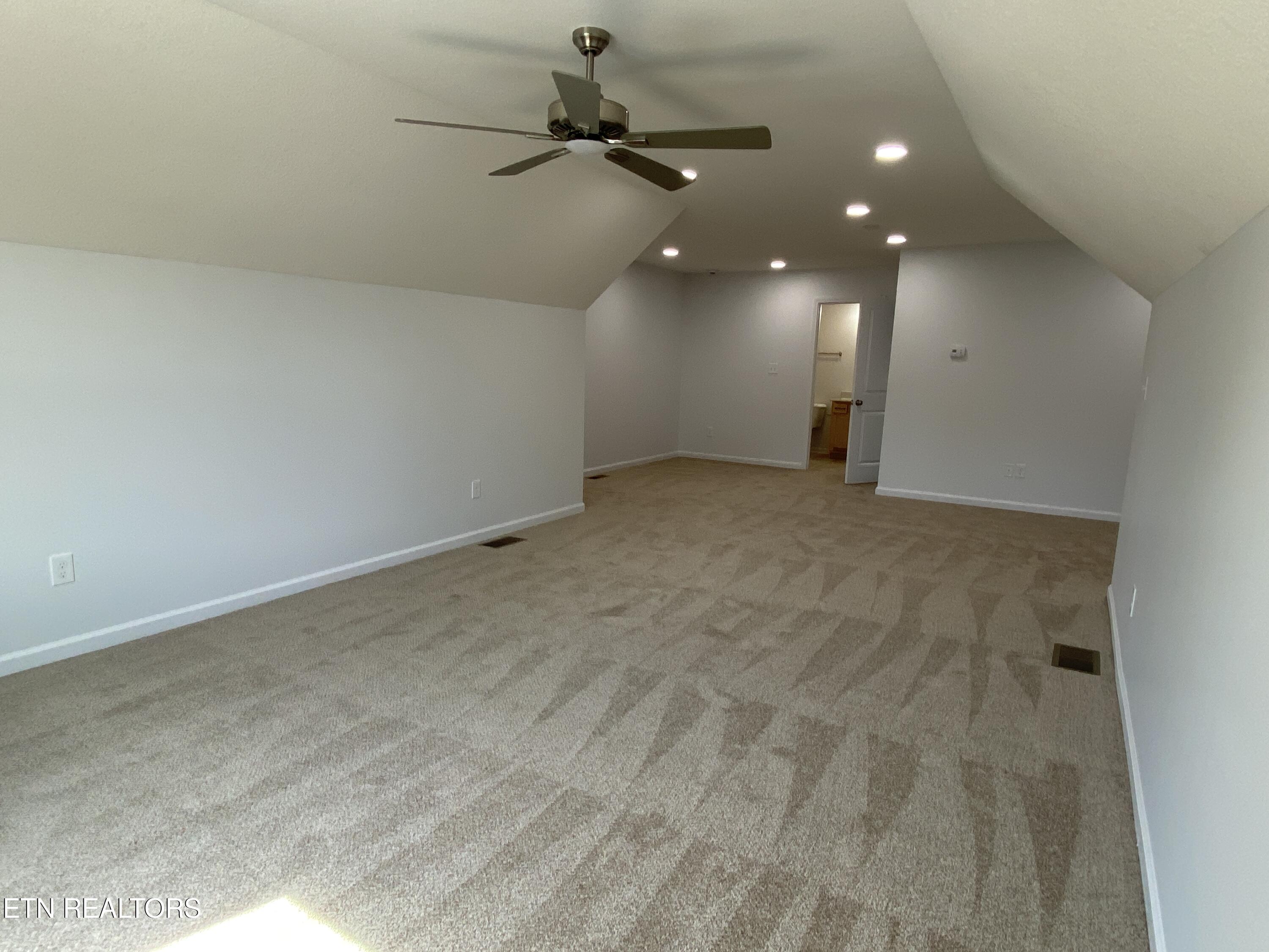 3466 Sparks Scenic Way Knoxville TN 37931