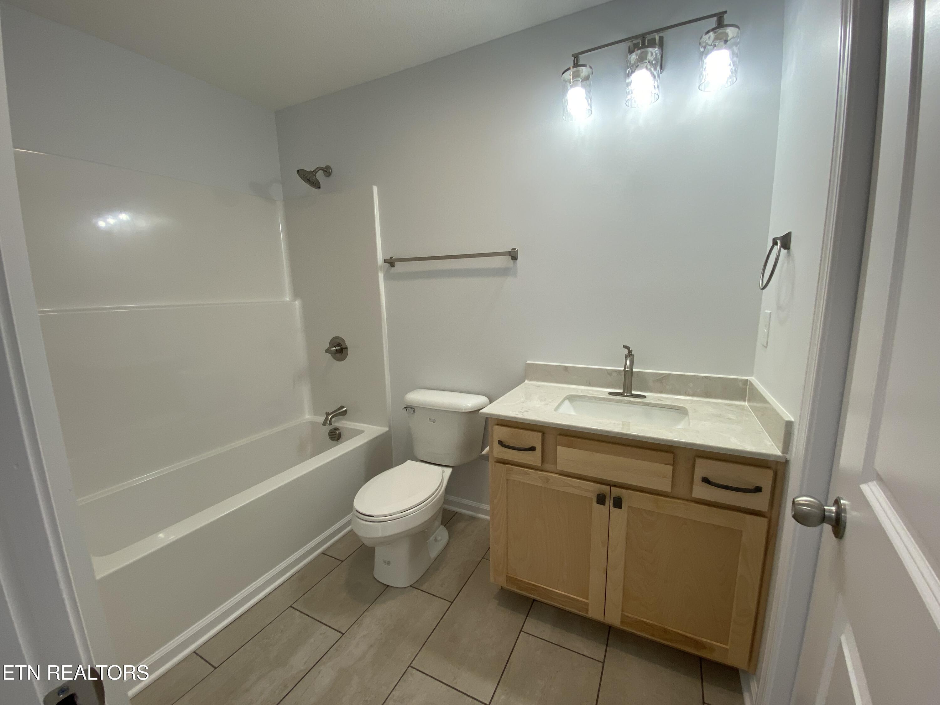 3466 Sparks Scenic Way Knoxville TN 37931