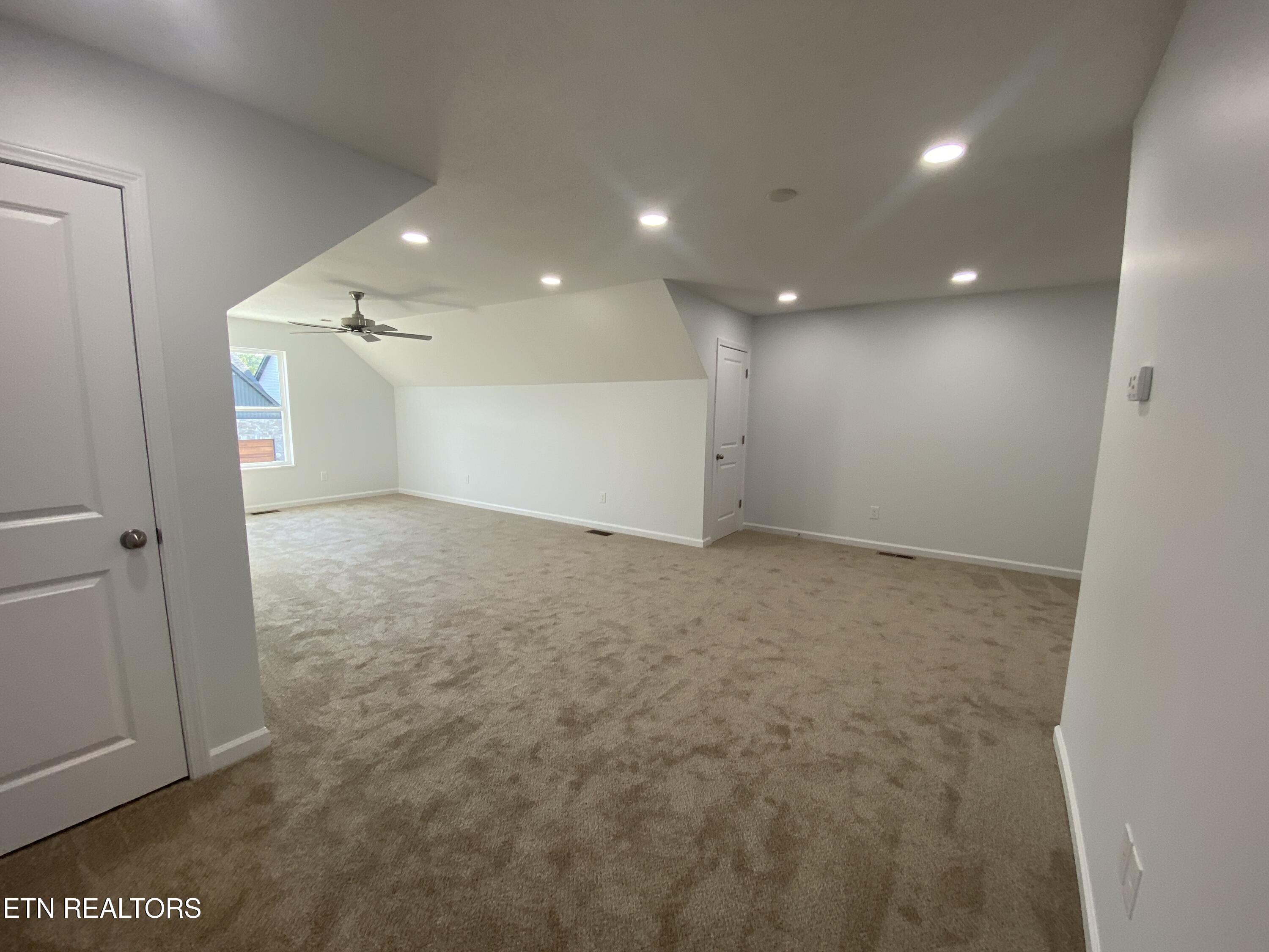 3466 Sparks Scenic Way Knoxville TN 37931