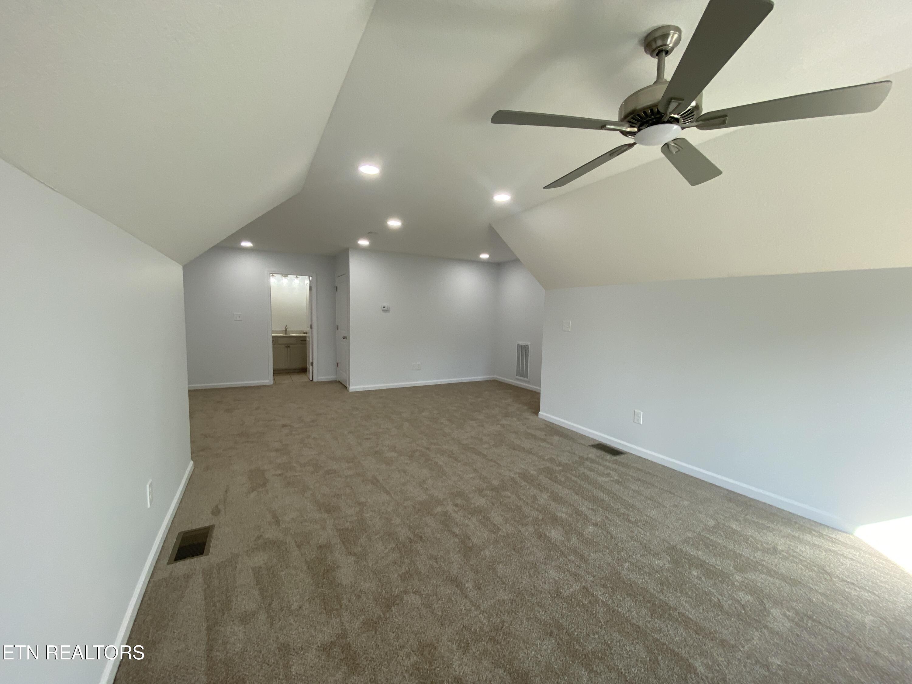 3466 Sparks Scenic Way Knoxville TN 37931