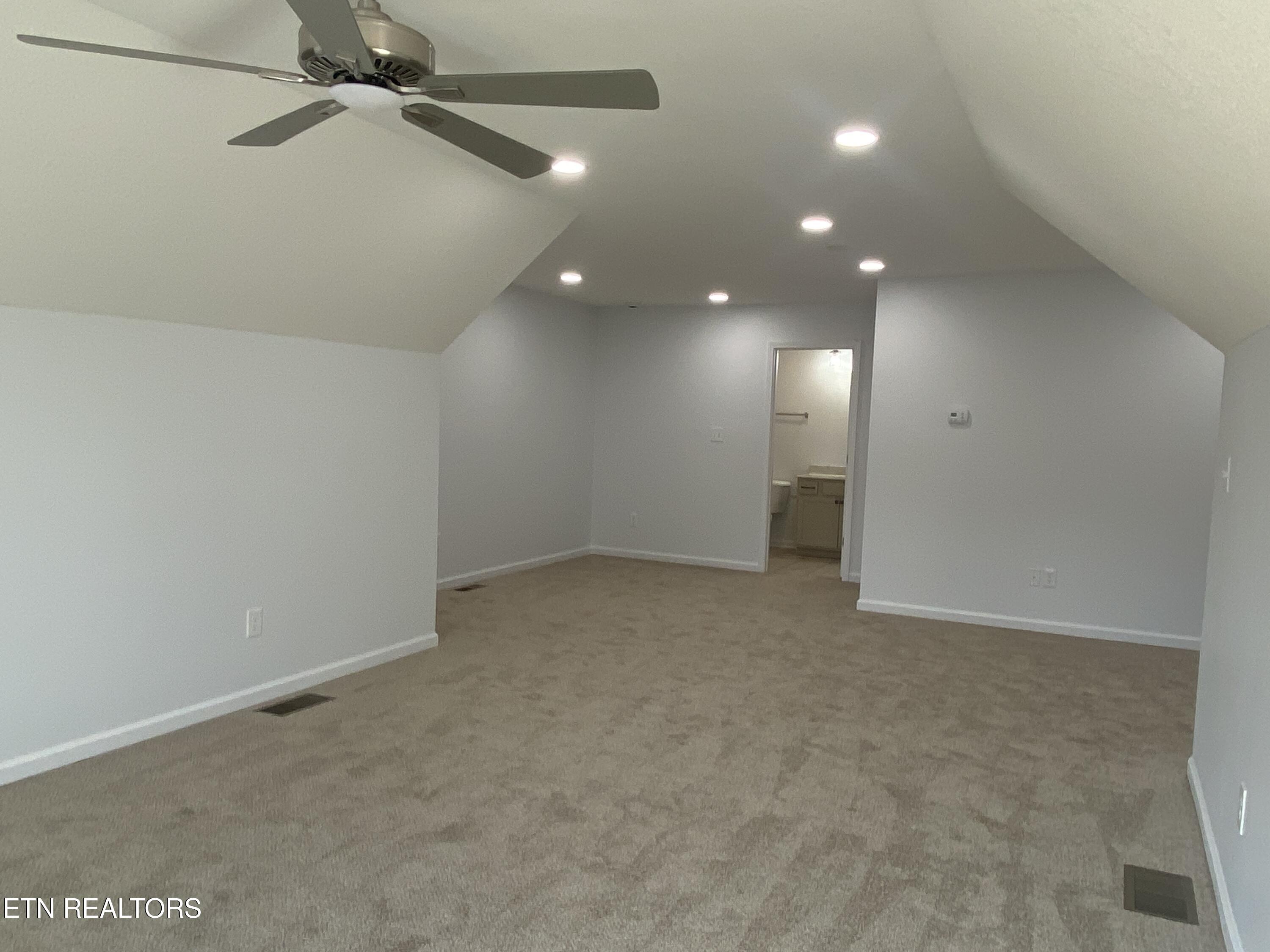 3466 Sparks Scenic Way Knoxville TN 37931
