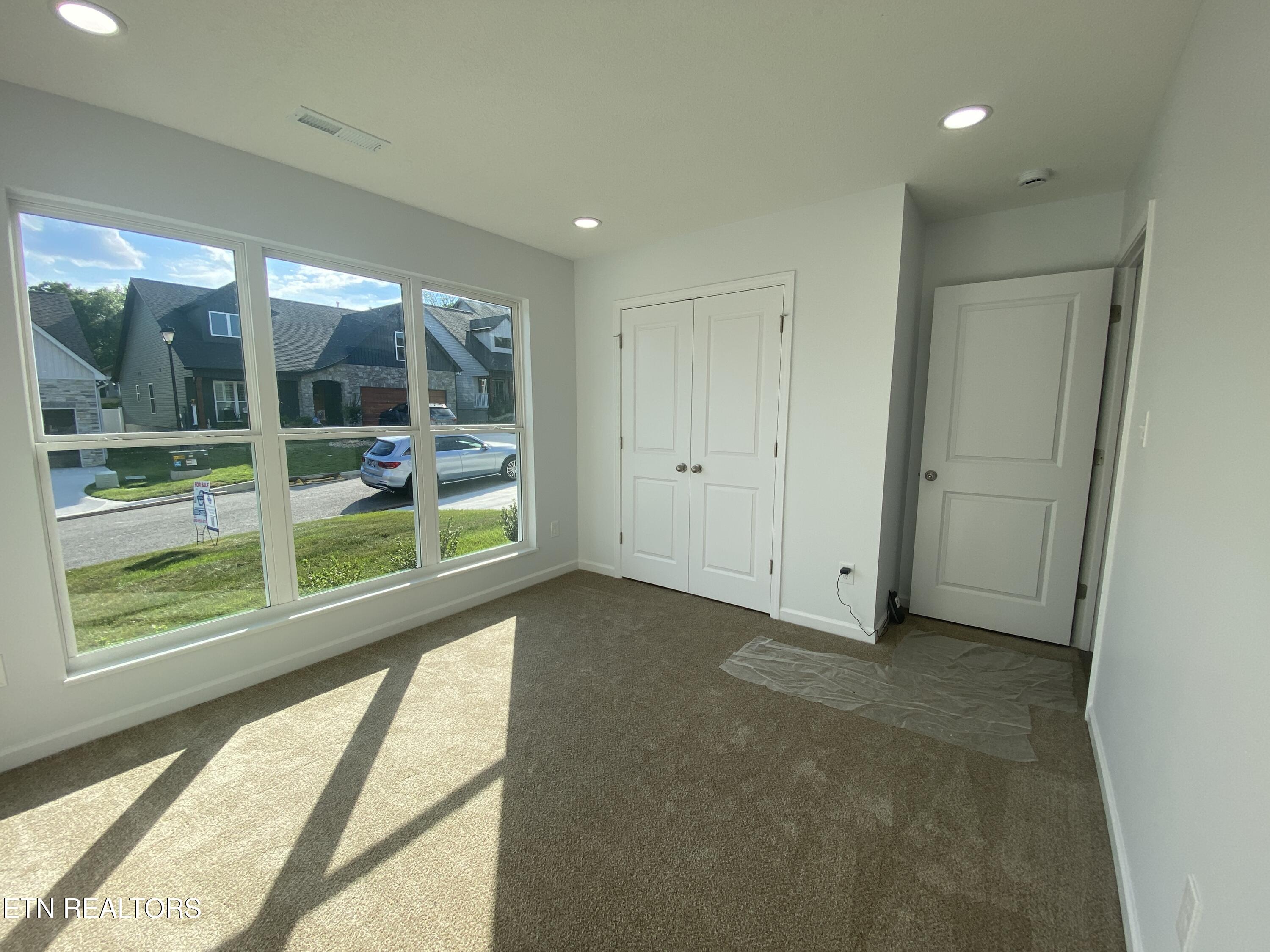 3466 Sparks Scenic Way Knoxville TN 37931