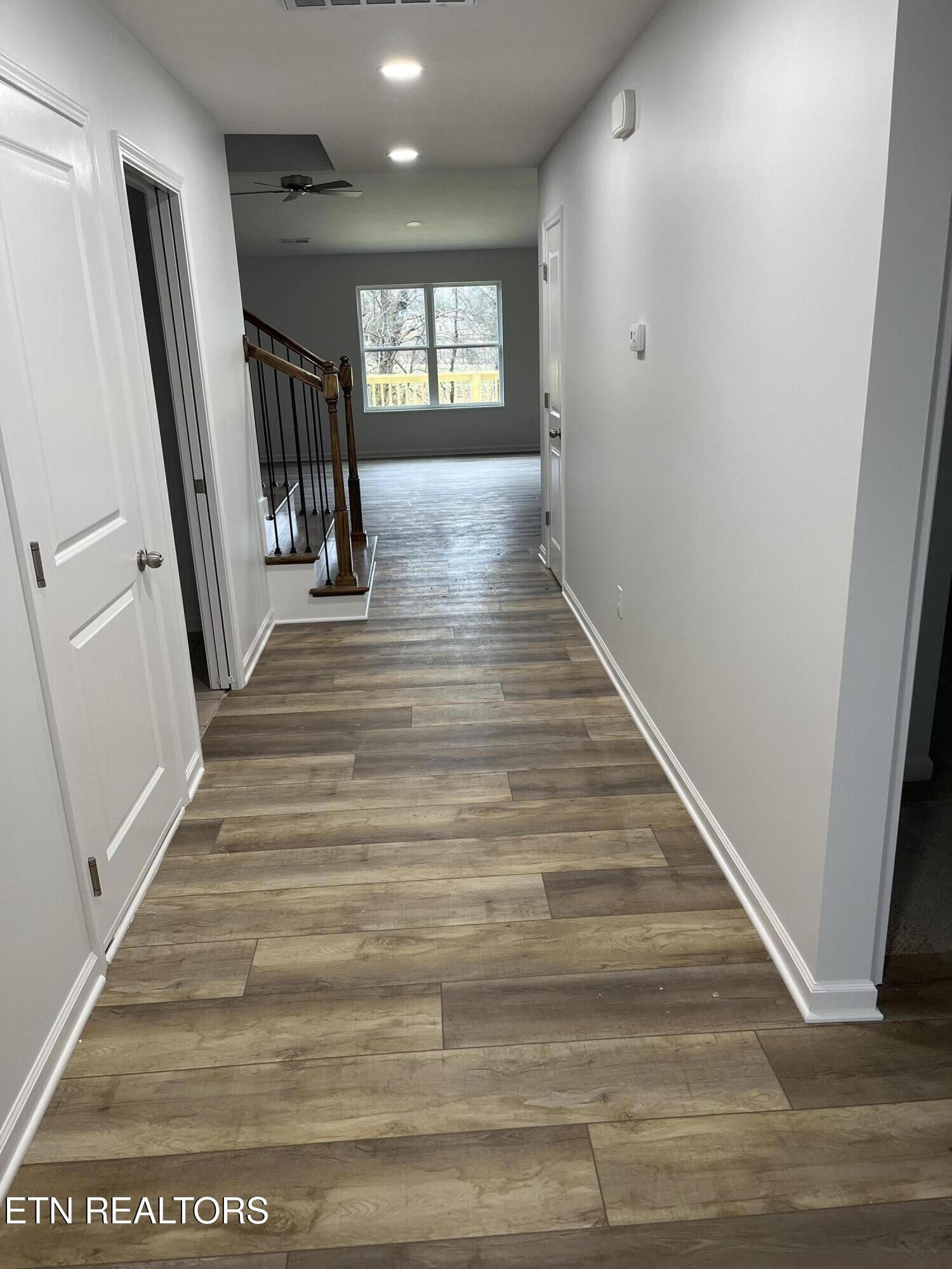3466 Sparks Scenic Way Knoxville TN 37931