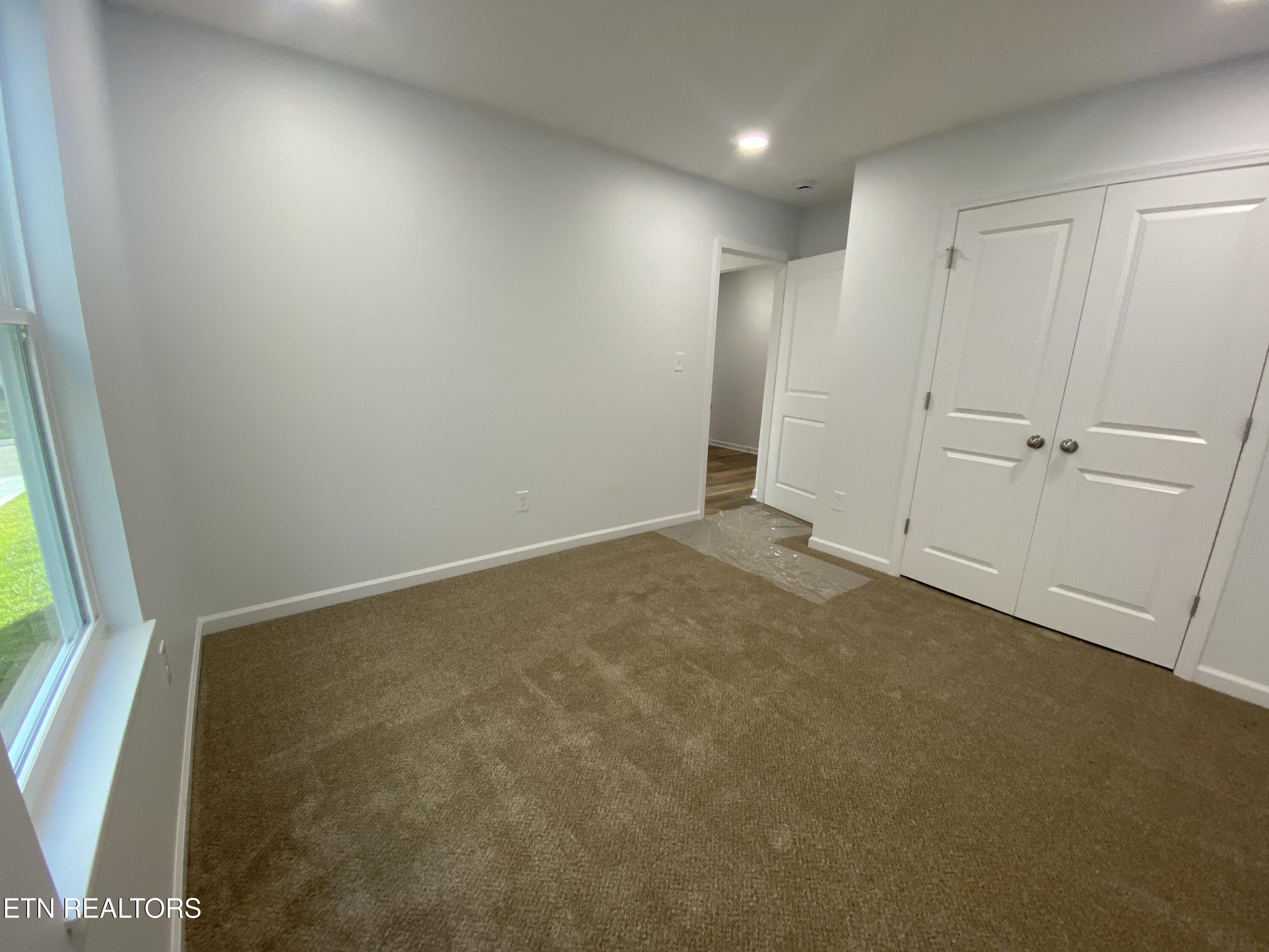 3466 Sparks Scenic Way Knoxville TN 37931