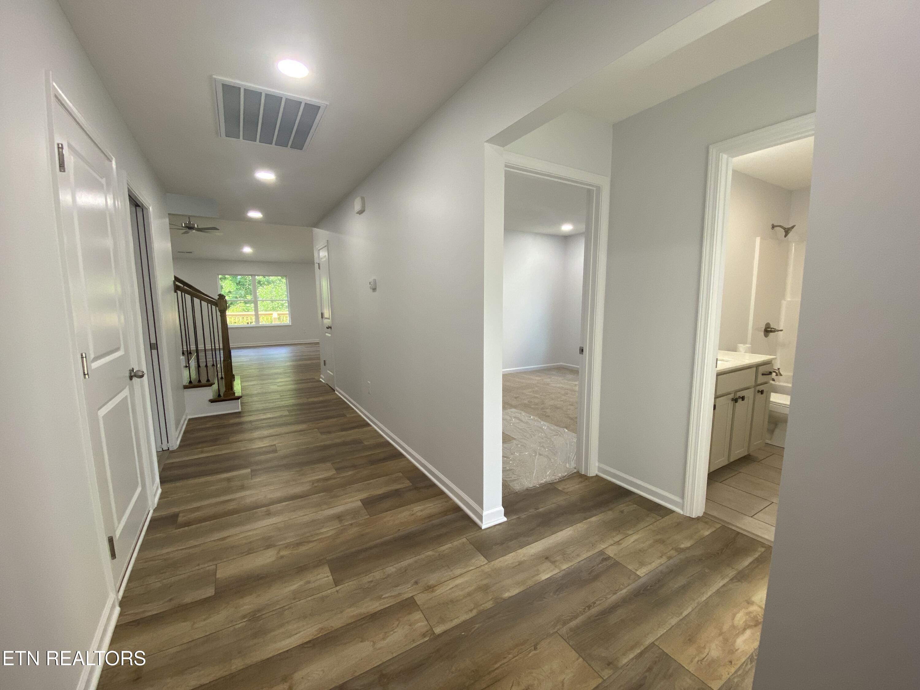 3466 Sparks Scenic Way Knoxville TN 37931