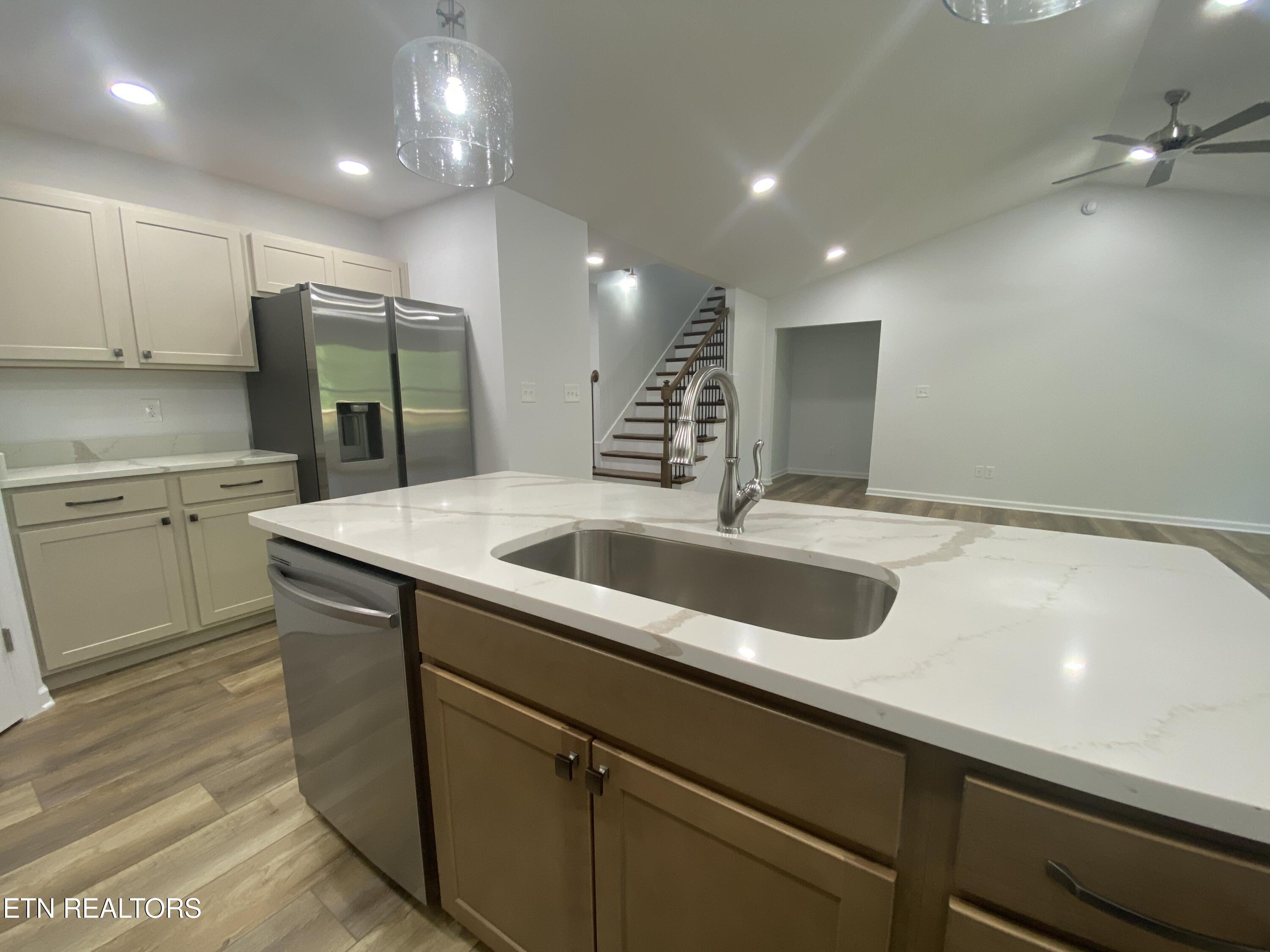 3466 Sparks Scenic Way Knoxville TN 37931