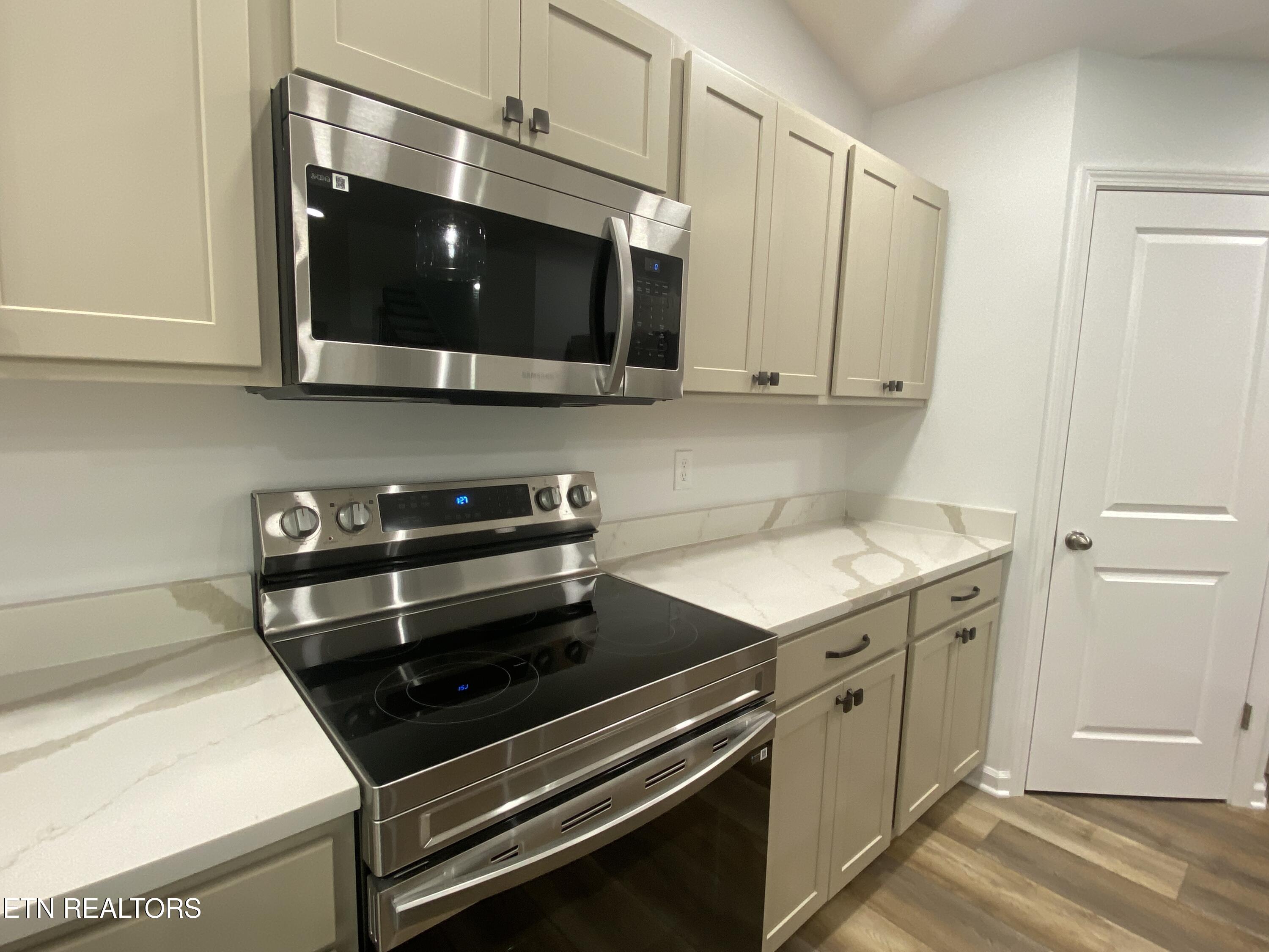 3466 Sparks Scenic Way Knoxville TN 37931