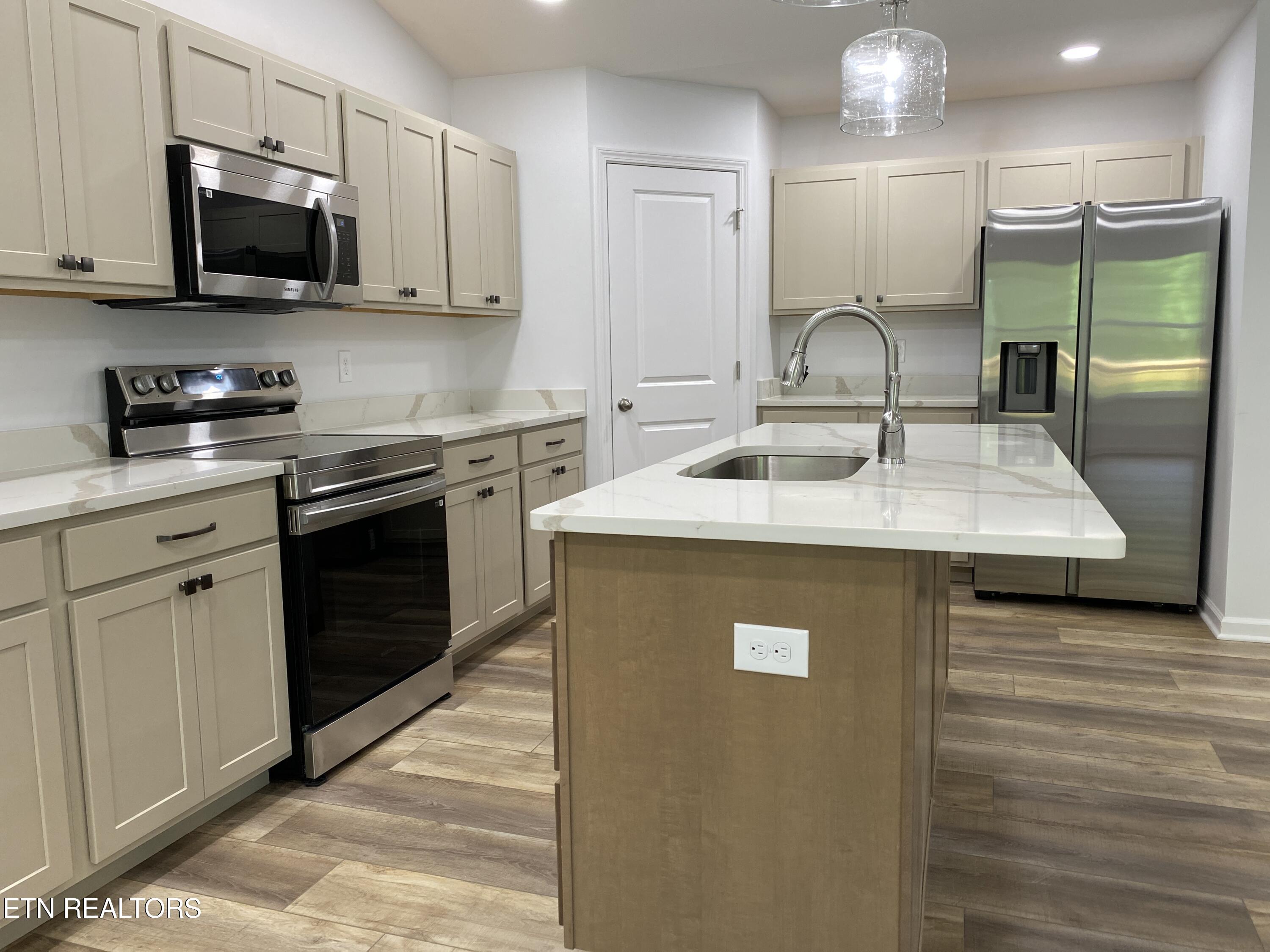 3466 Sparks Scenic Way Knoxville TN 37931