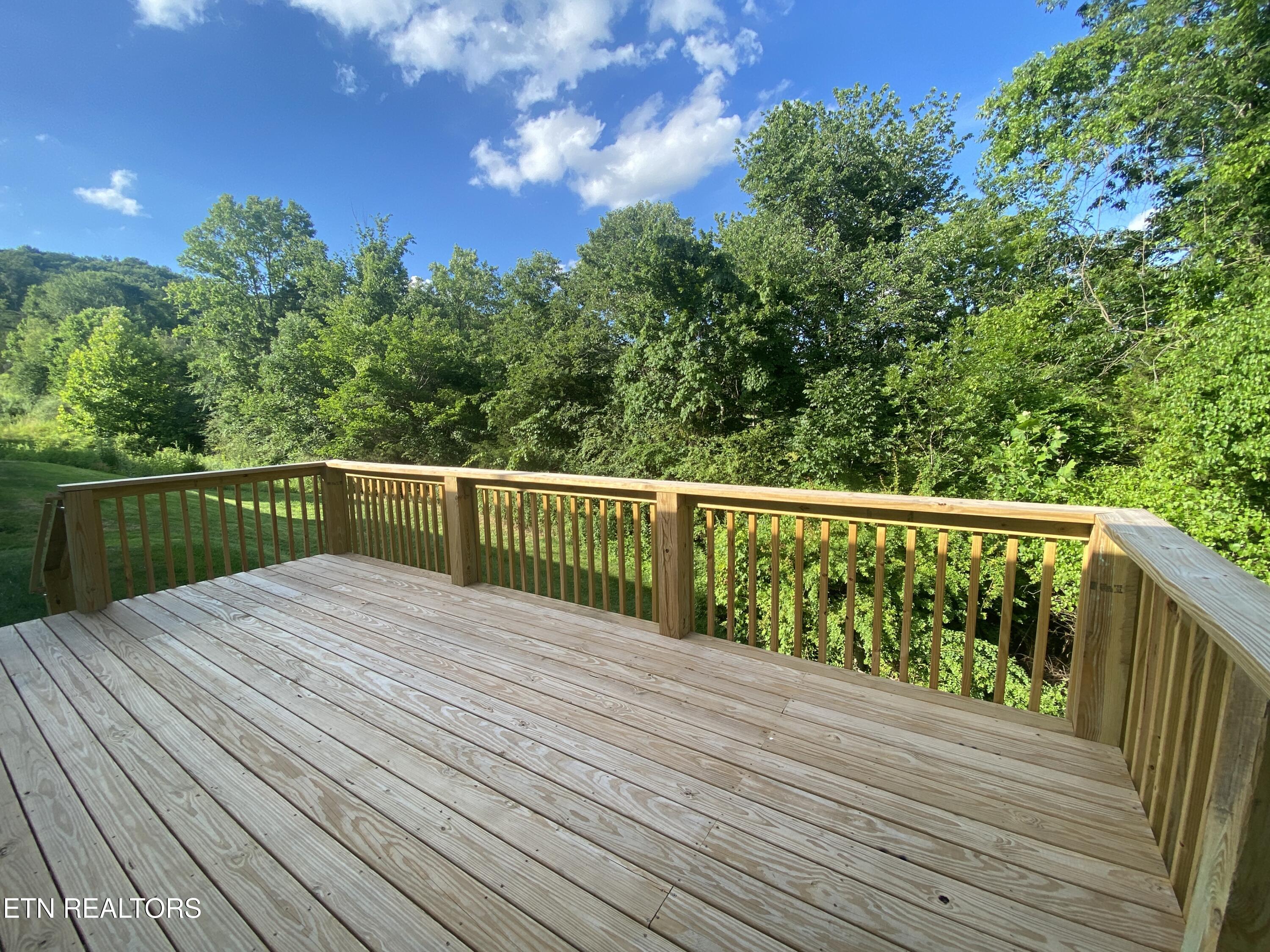 3466 Sparks Scenic Way Knoxville TN 37931