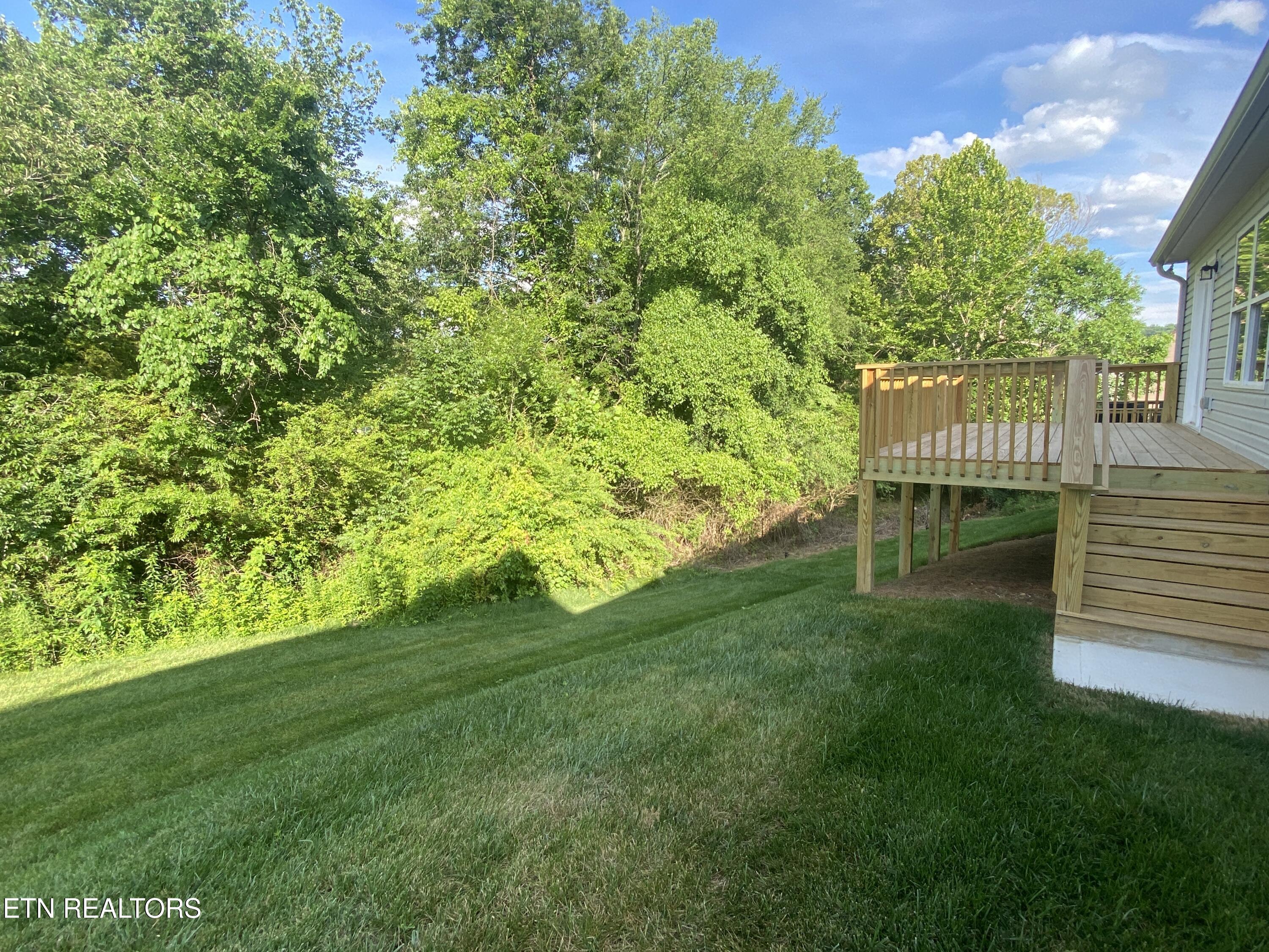 3466 Sparks Scenic Way Knoxville TN 37931