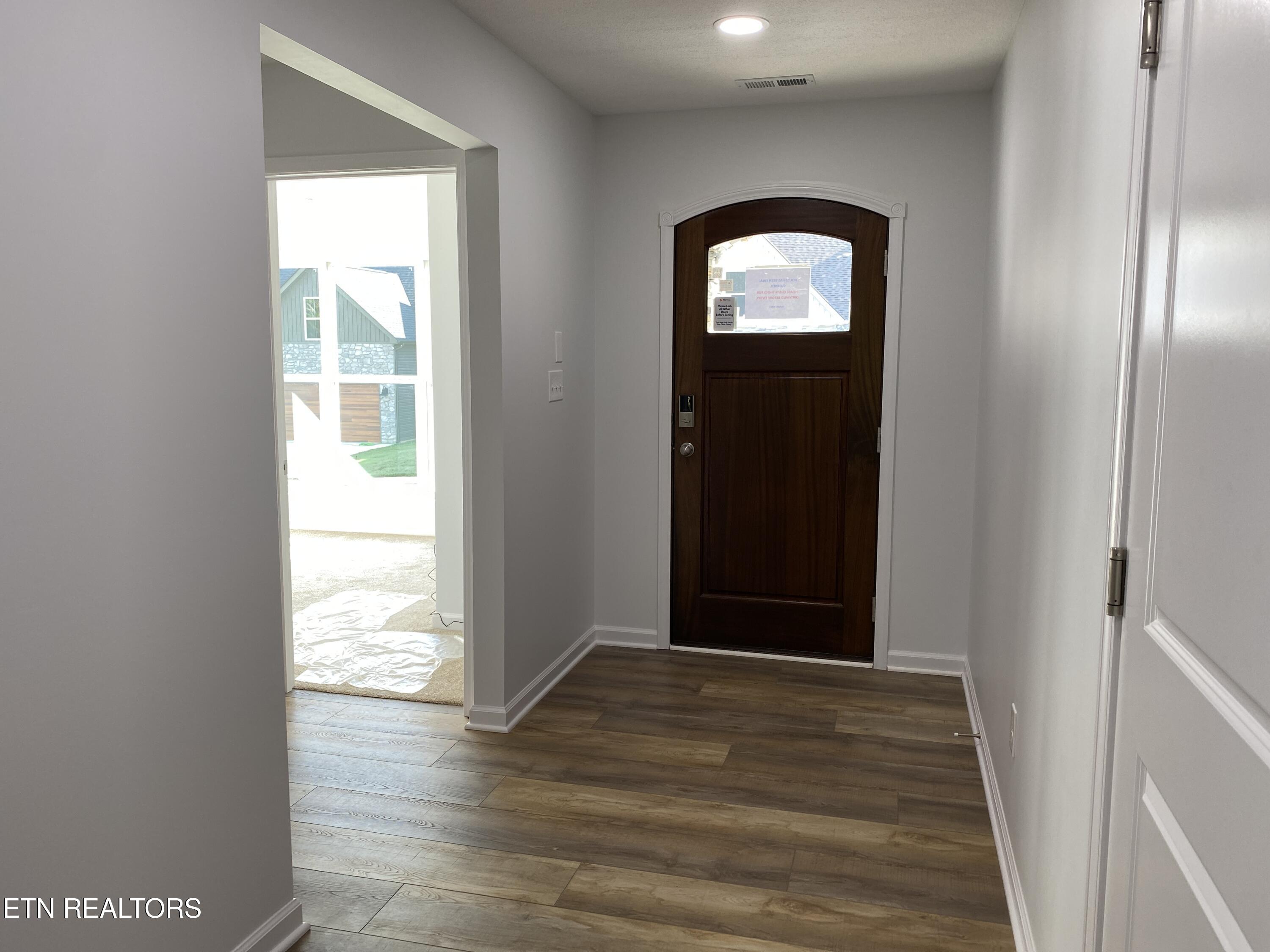3466 Sparks Scenic Way Knoxville TN 37931