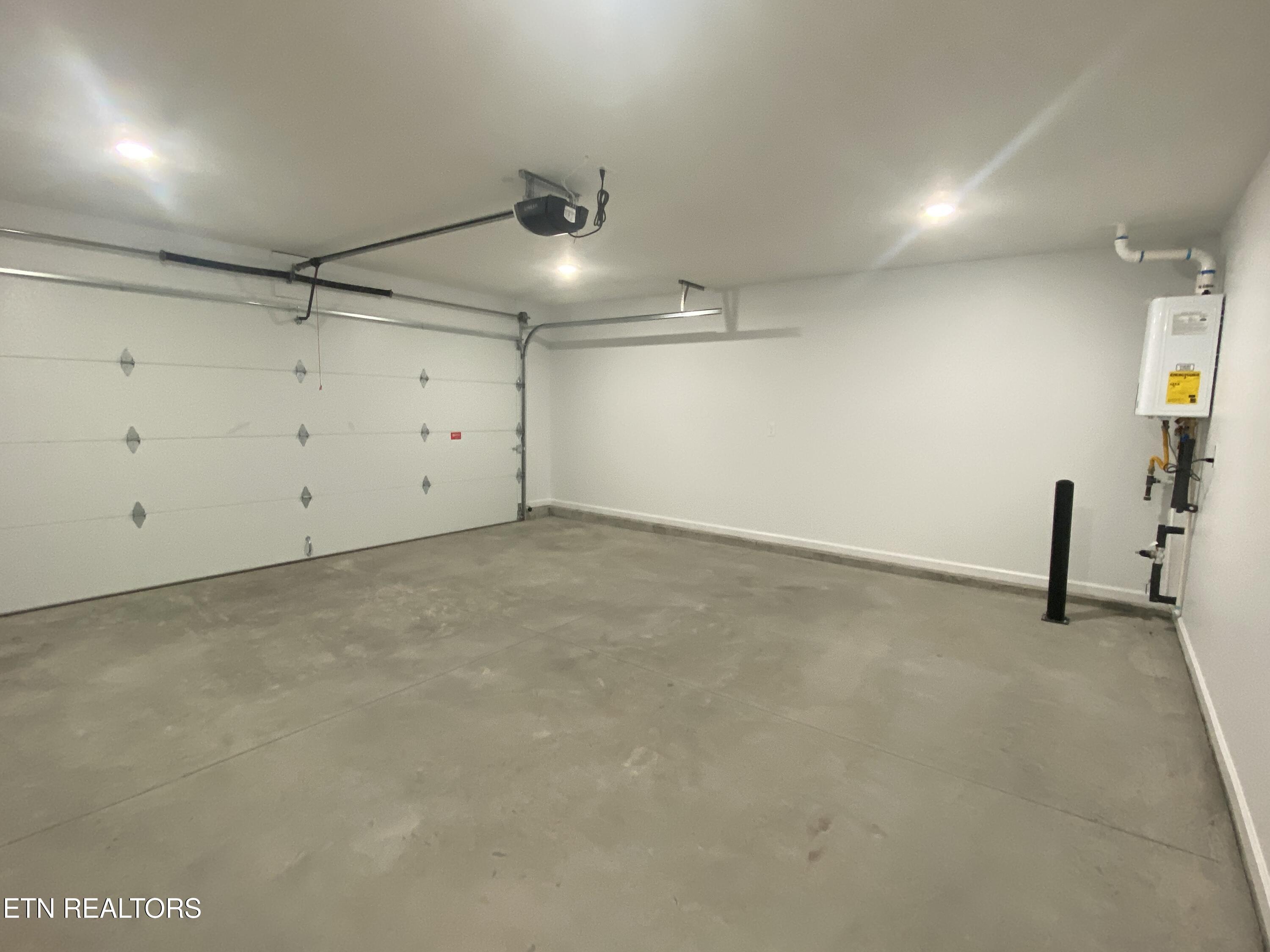 3466 Sparks Scenic Way Knoxville TN 37931