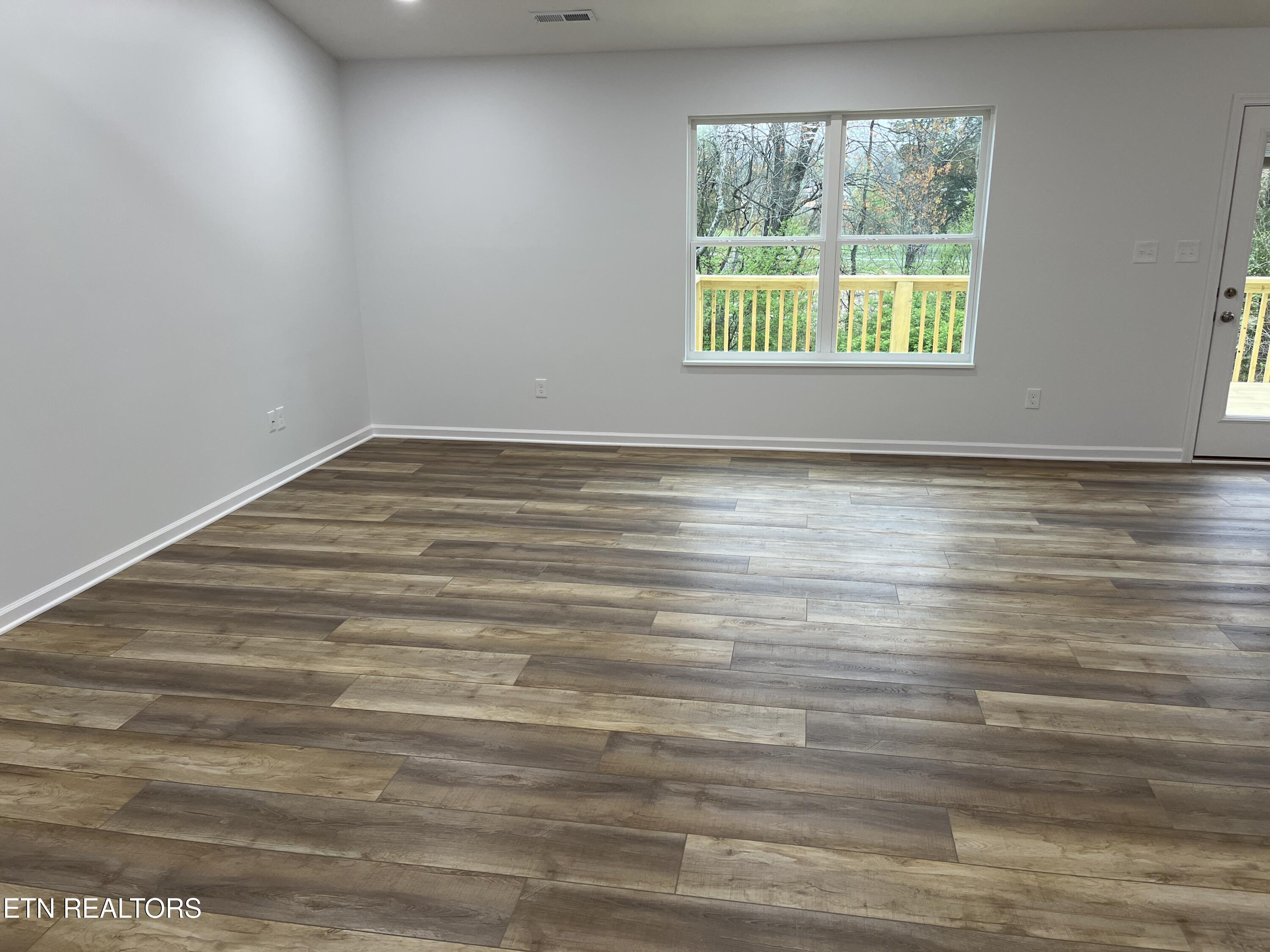 3466 Sparks Scenic Way Knoxville TN 37931