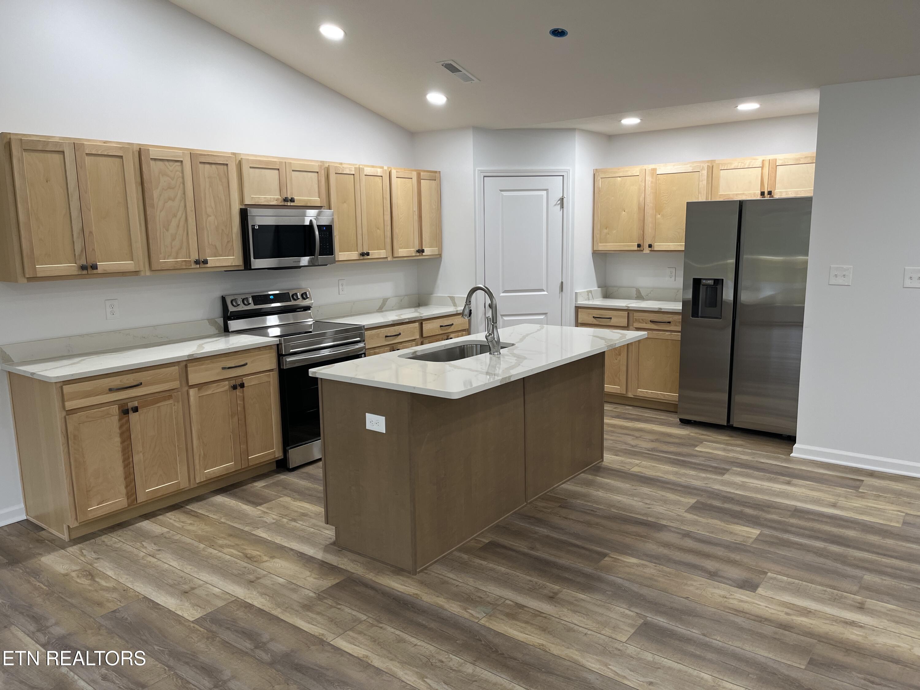 3466 Sparks Scenic Way Knoxville TN 37931