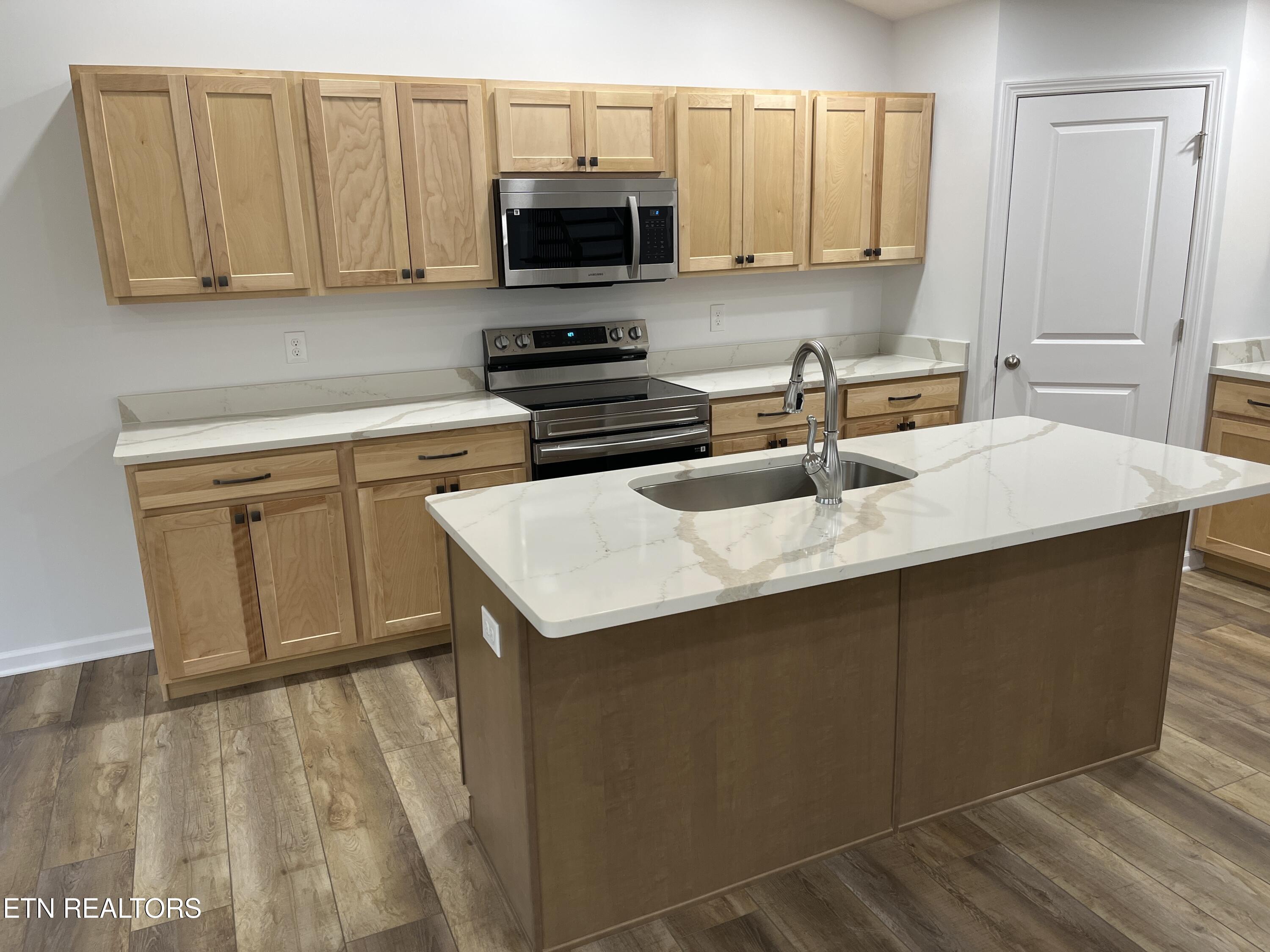 3466 Sparks Scenic Way Knoxville TN 37931
