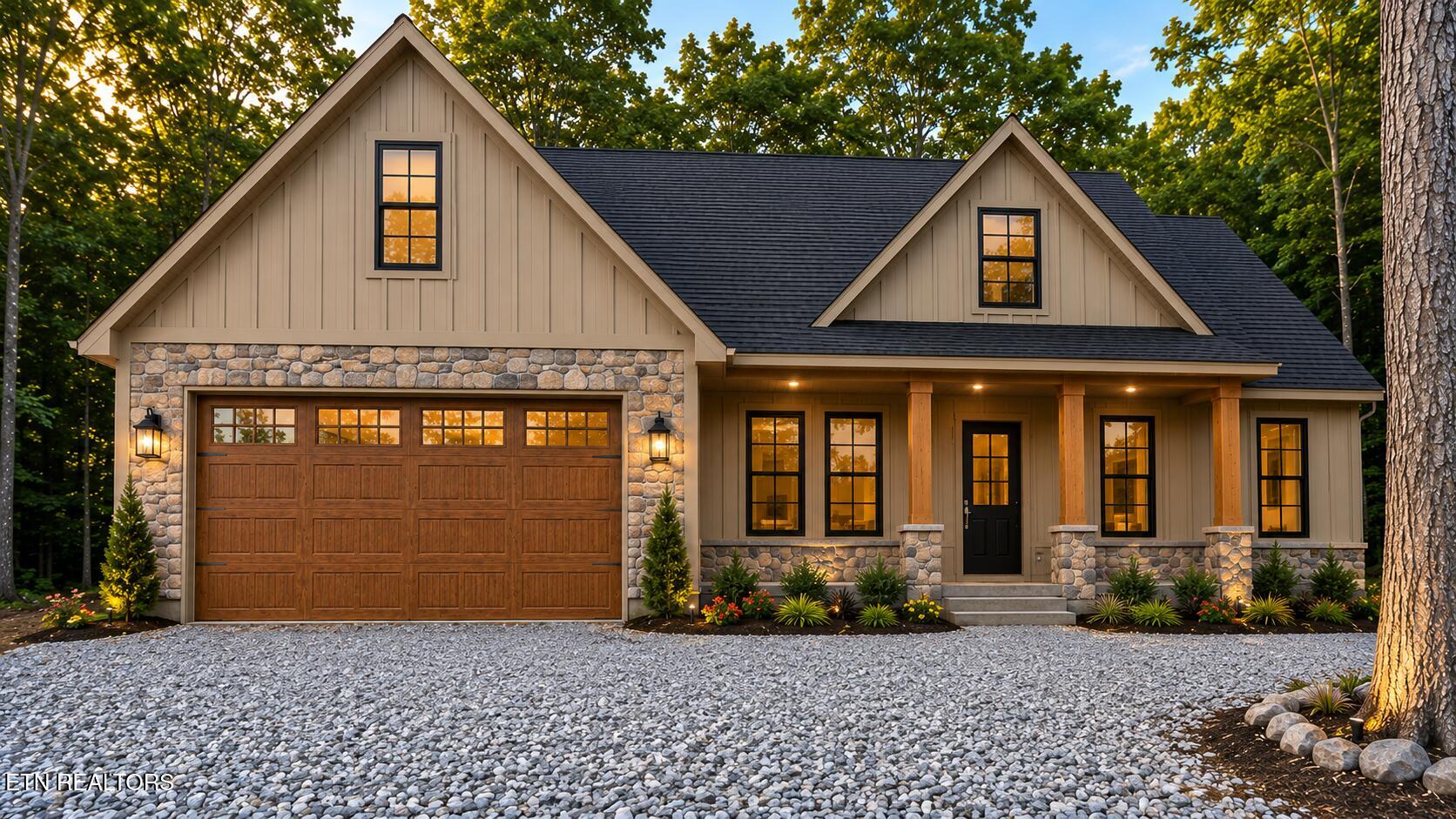 530 Yellow Cliff Estates Road Jamestown TN 38556