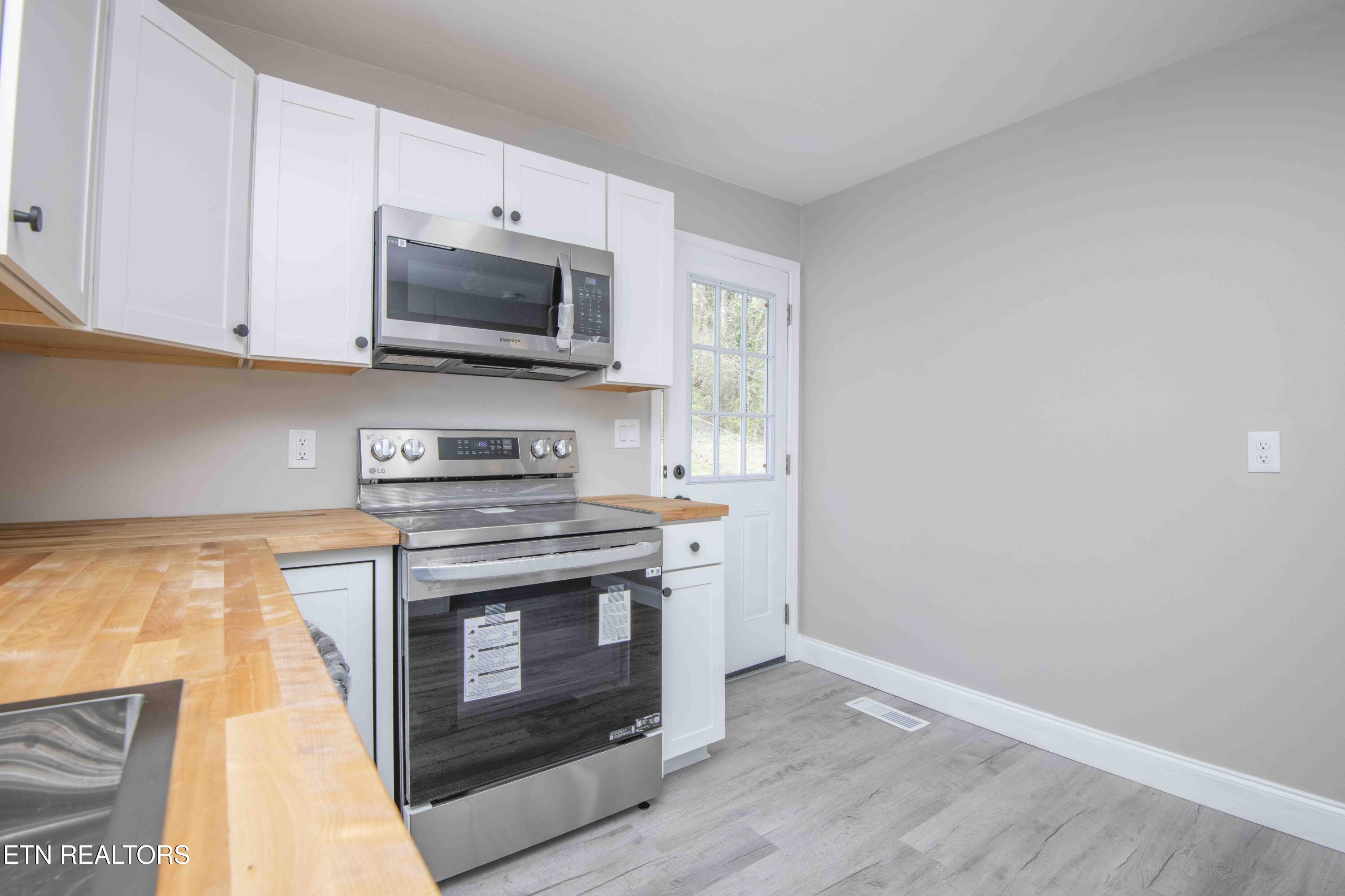 2845 Jefferson Avenue Knoxville TN 37914