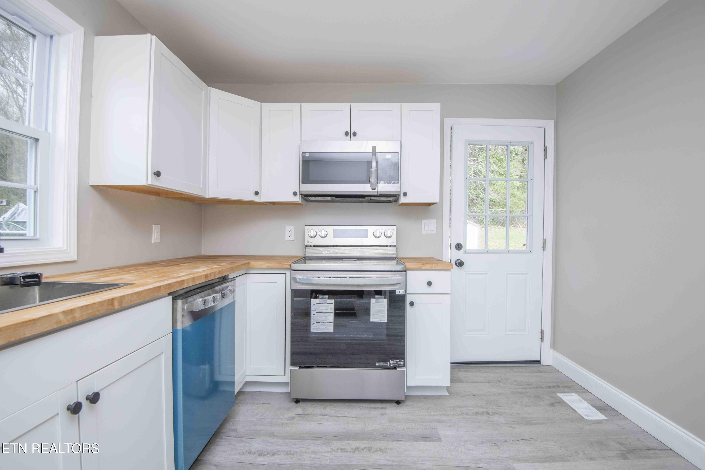 2845 Jefferson Avenue Knoxville TN 37914