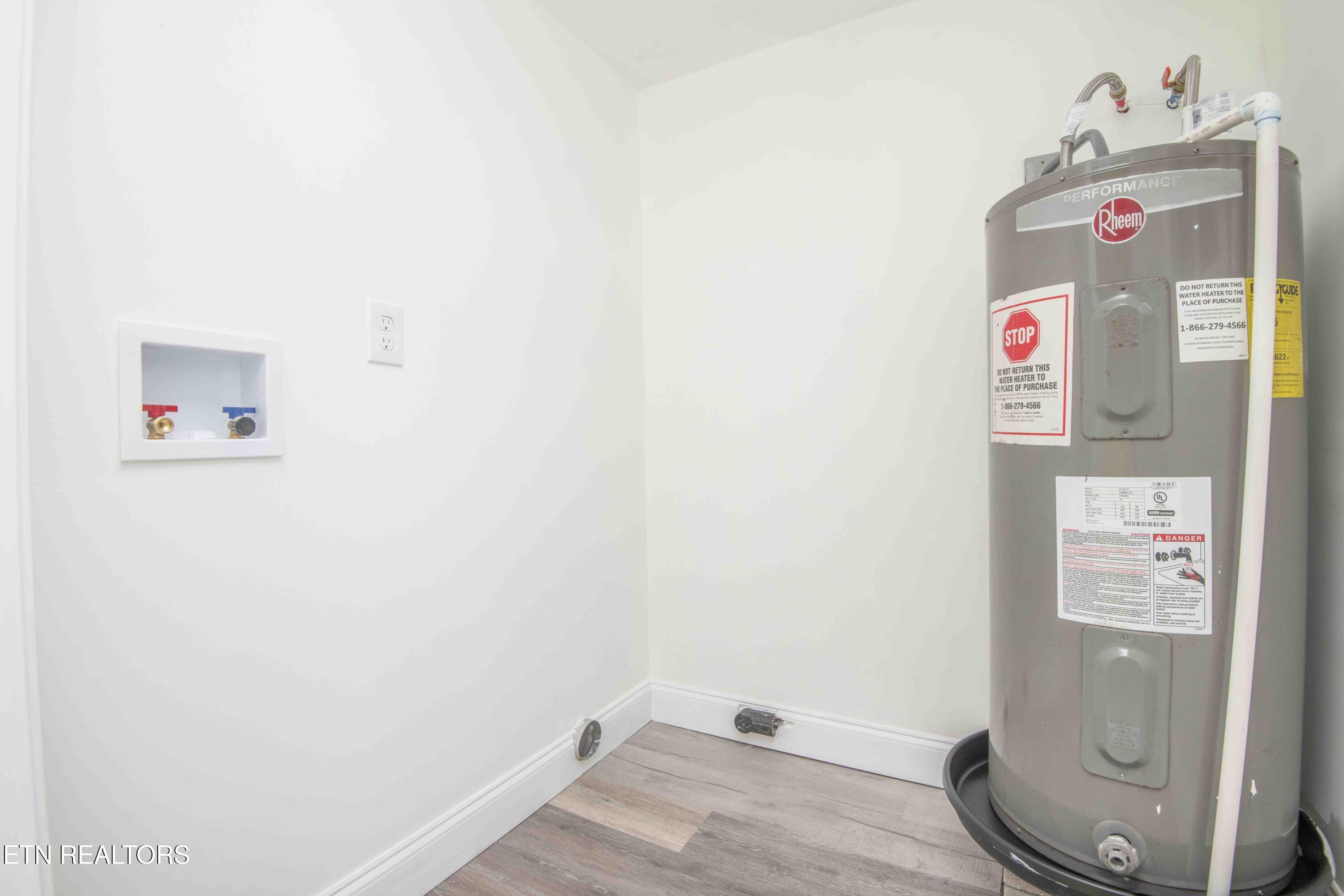 2845 Jefferson Avenue Knoxville TN 37914