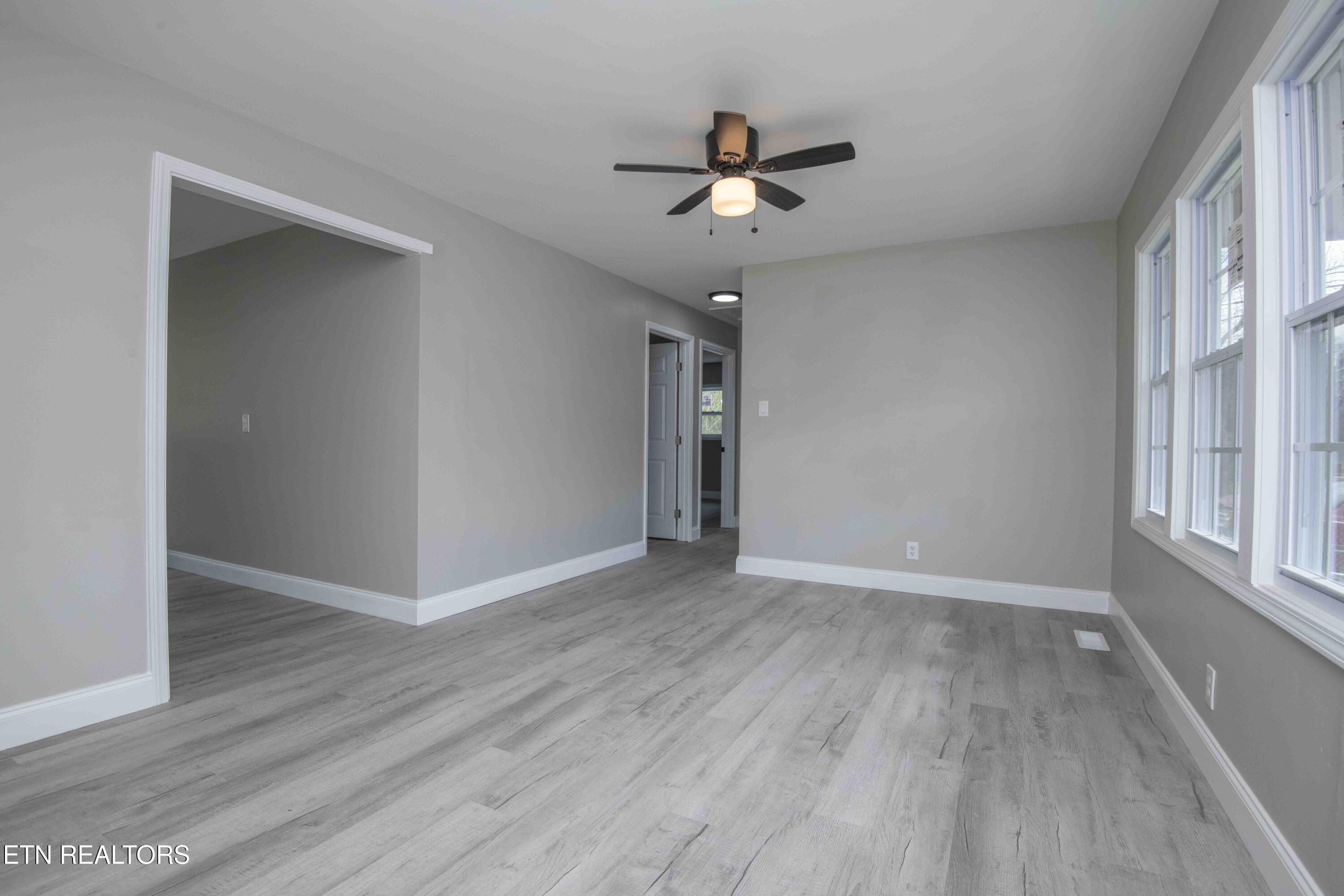 2845 Jefferson Avenue Knoxville TN 37914