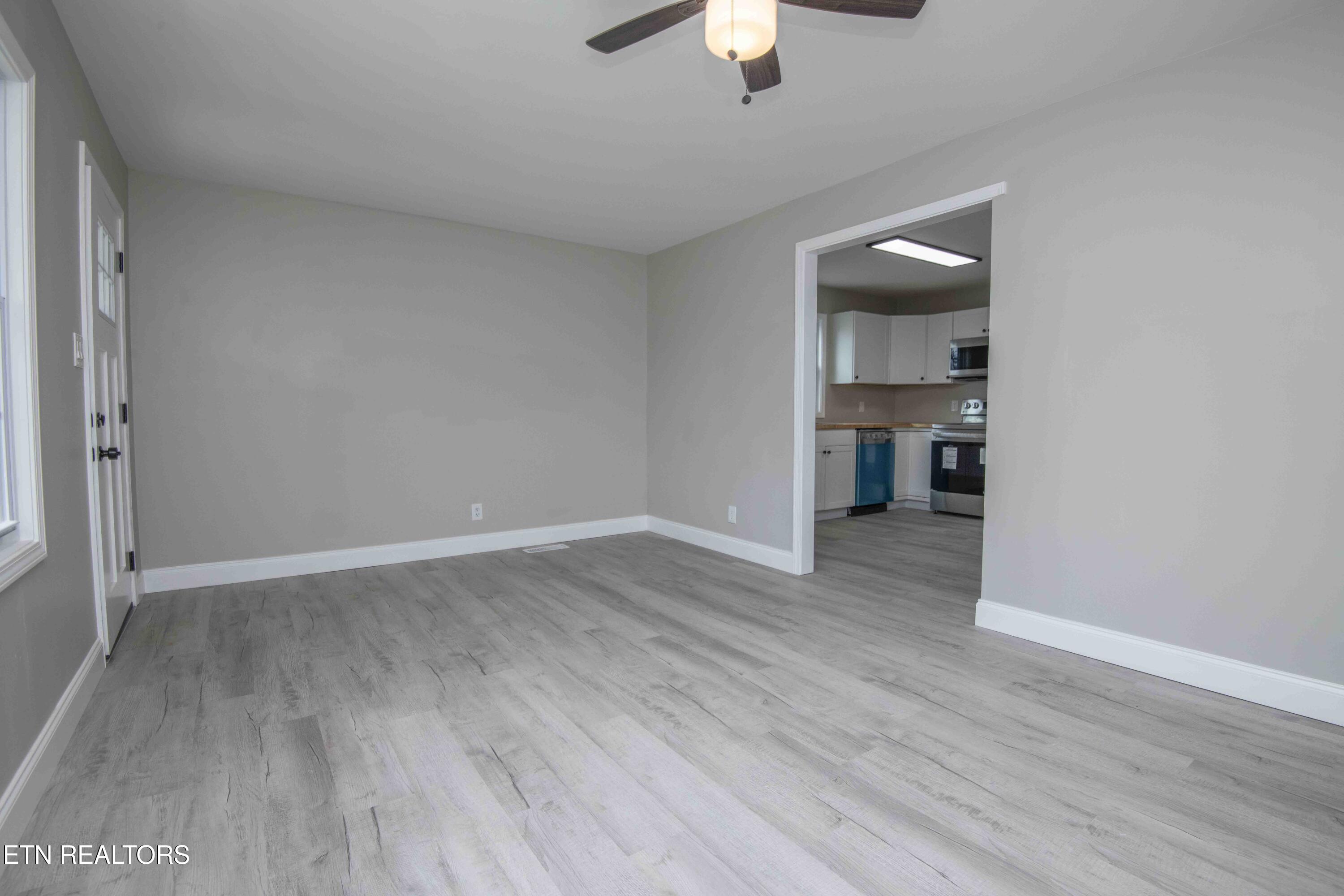 2845 Jefferson Avenue Knoxville TN 37914