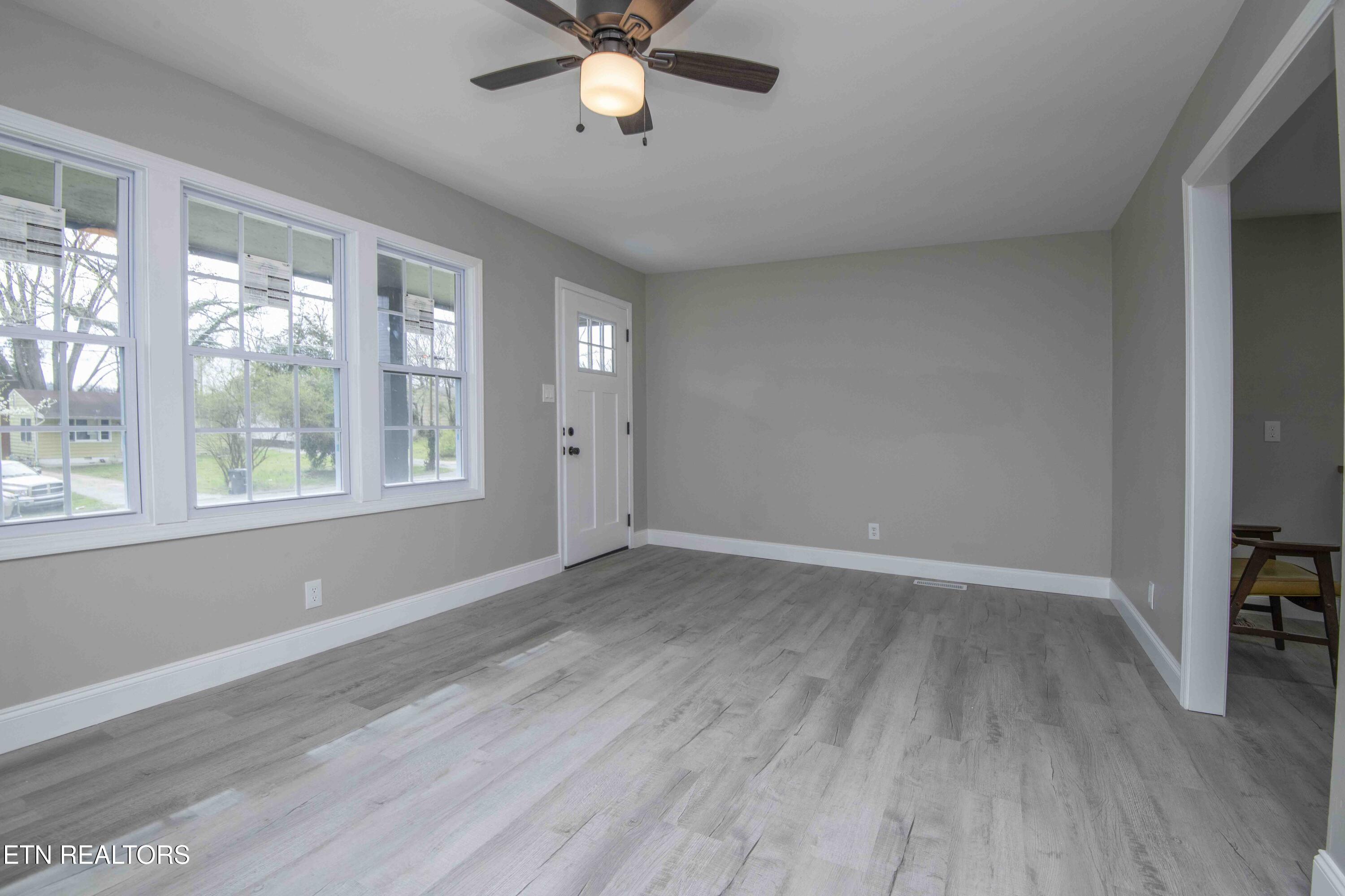 2845 Jefferson Avenue Knoxville TN 37914