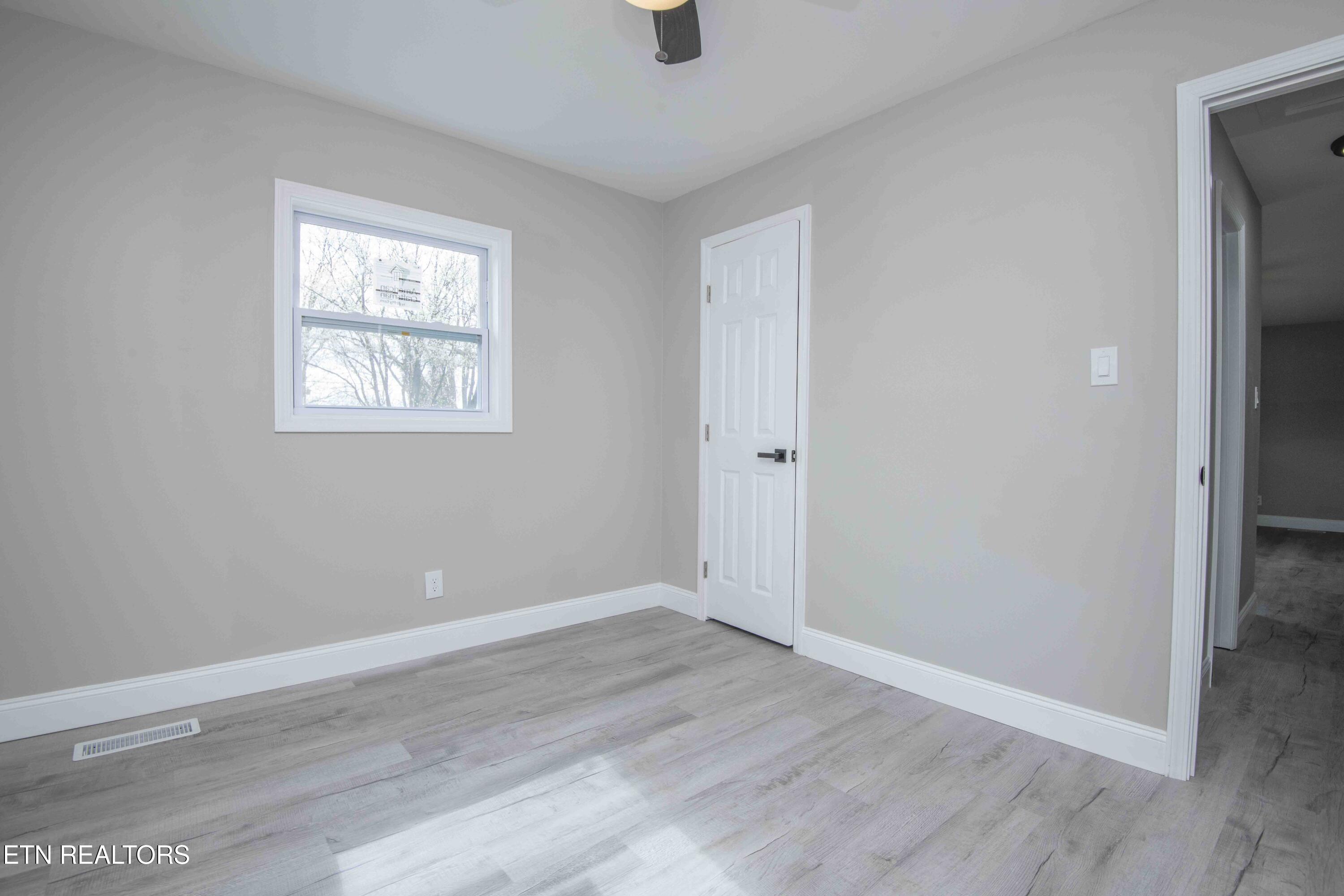 2845 Jefferson Avenue Knoxville TN 37914