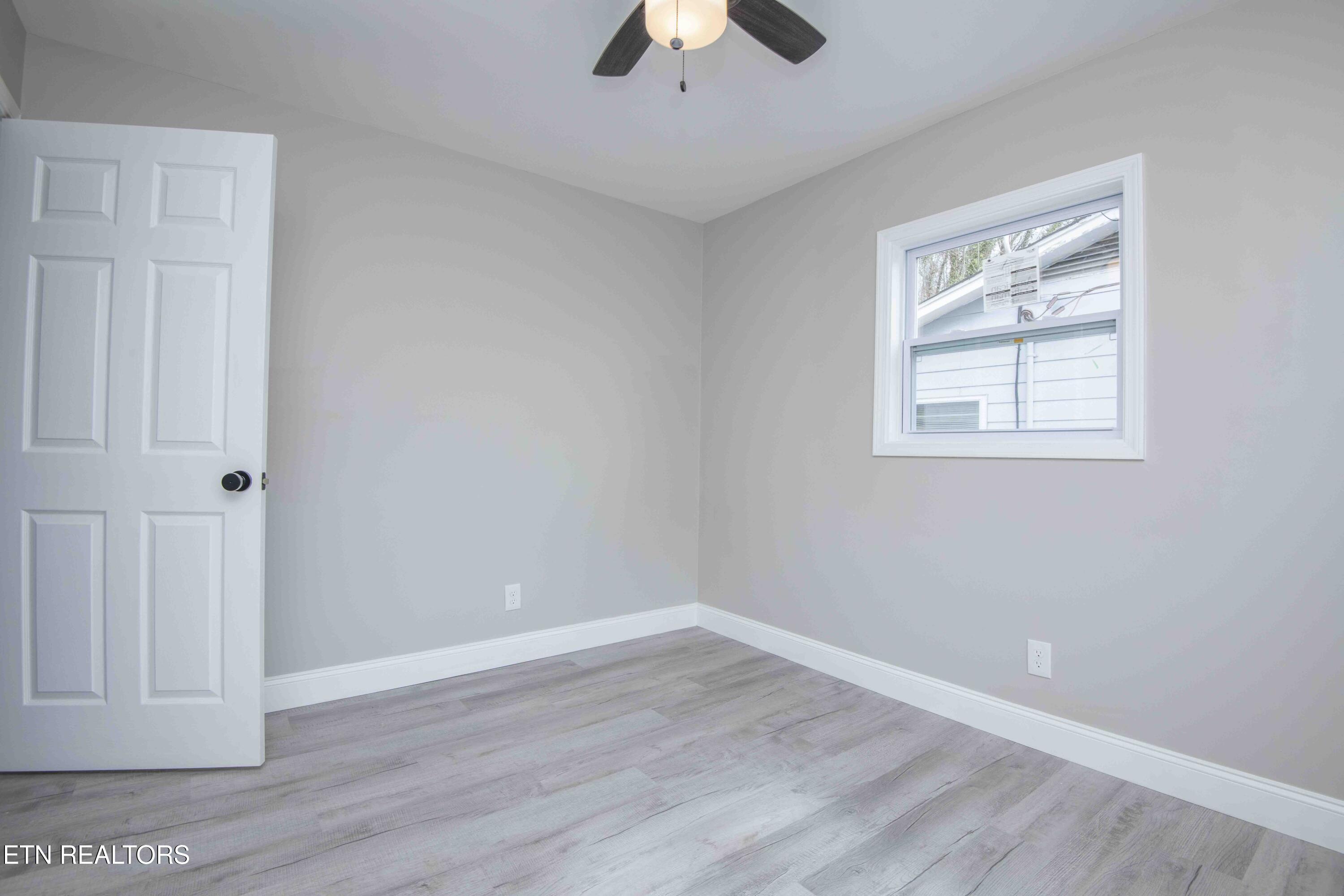 2845 Jefferson Avenue Knoxville TN 37914