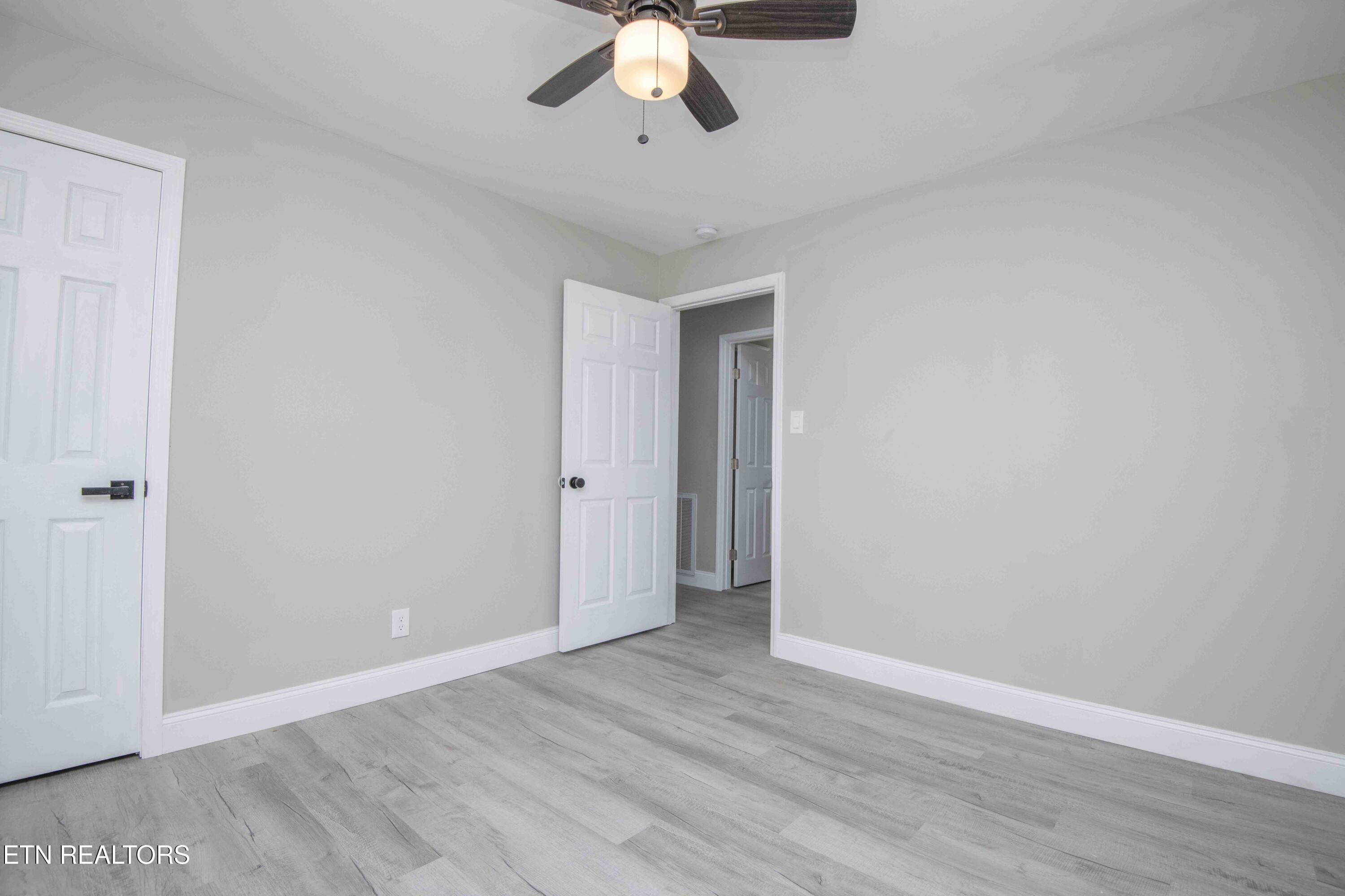 2845 Jefferson Avenue Knoxville TN 37914