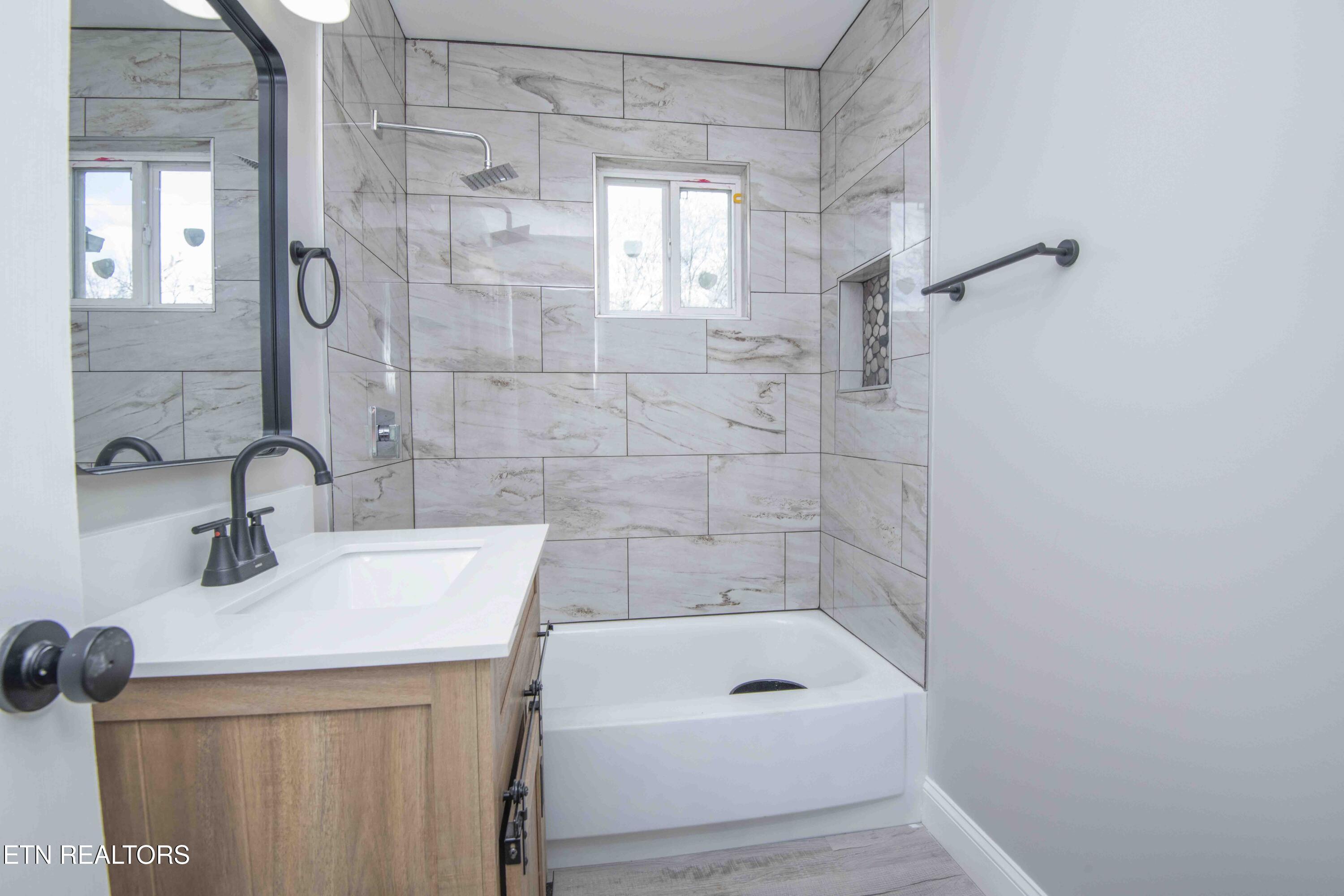 2845 Jefferson Avenue Knoxville TN 37914