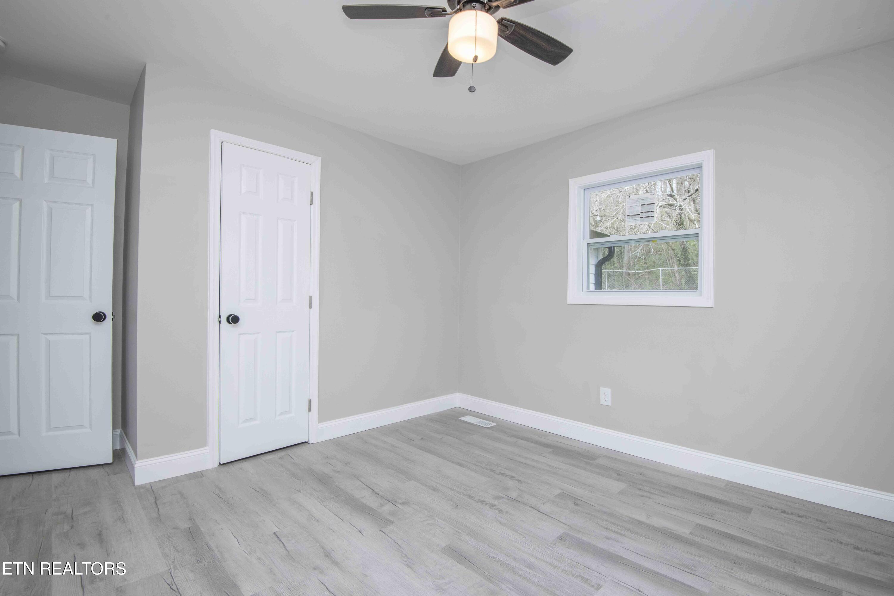 2845 Jefferson Avenue Knoxville TN 37914