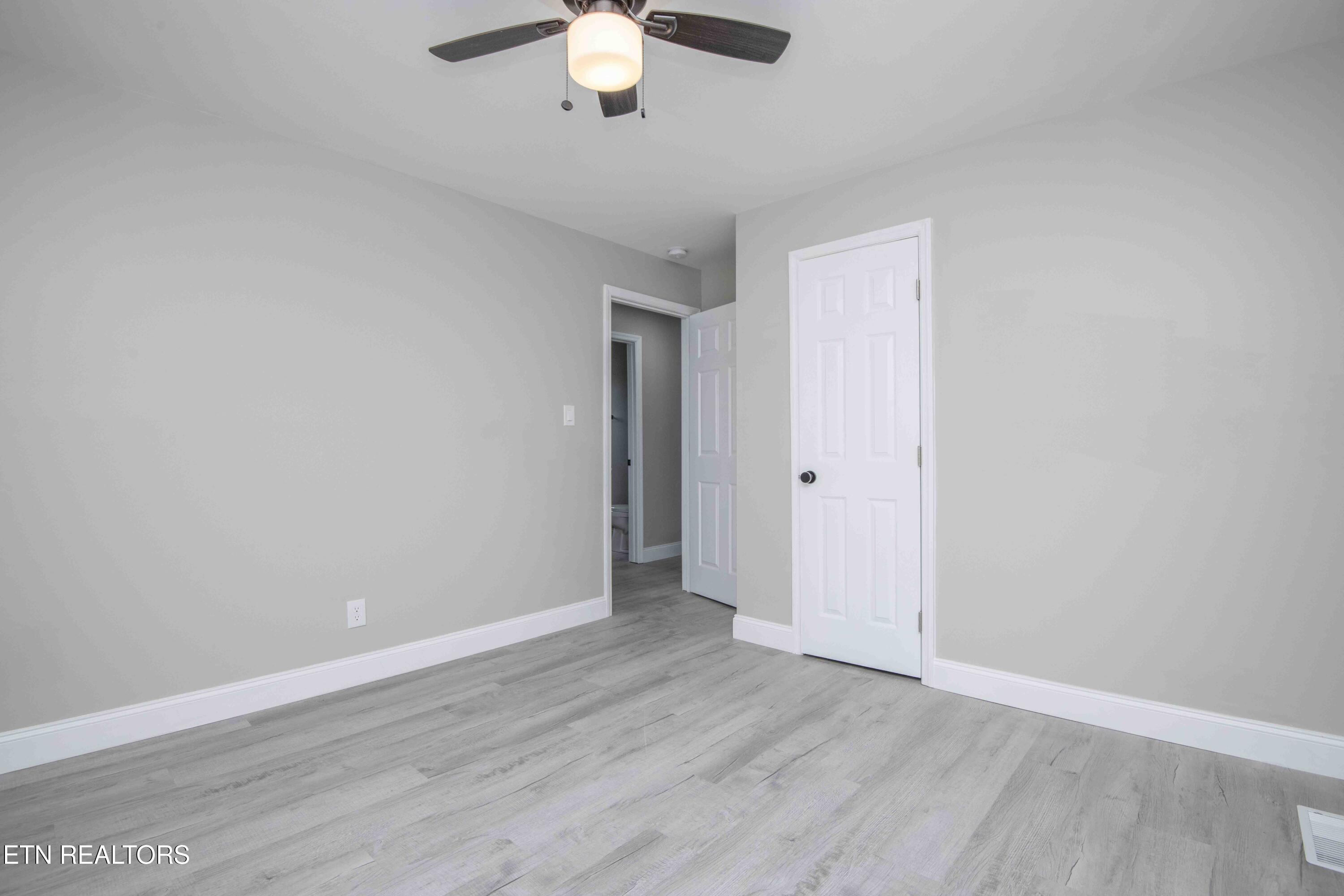 2845 Jefferson Avenue Knoxville TN 37914