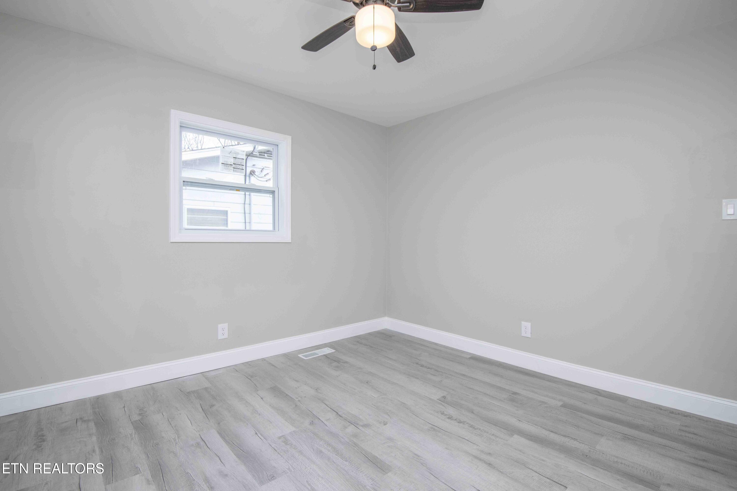 2845 Jefferson Avenue Knoxville TN 37914