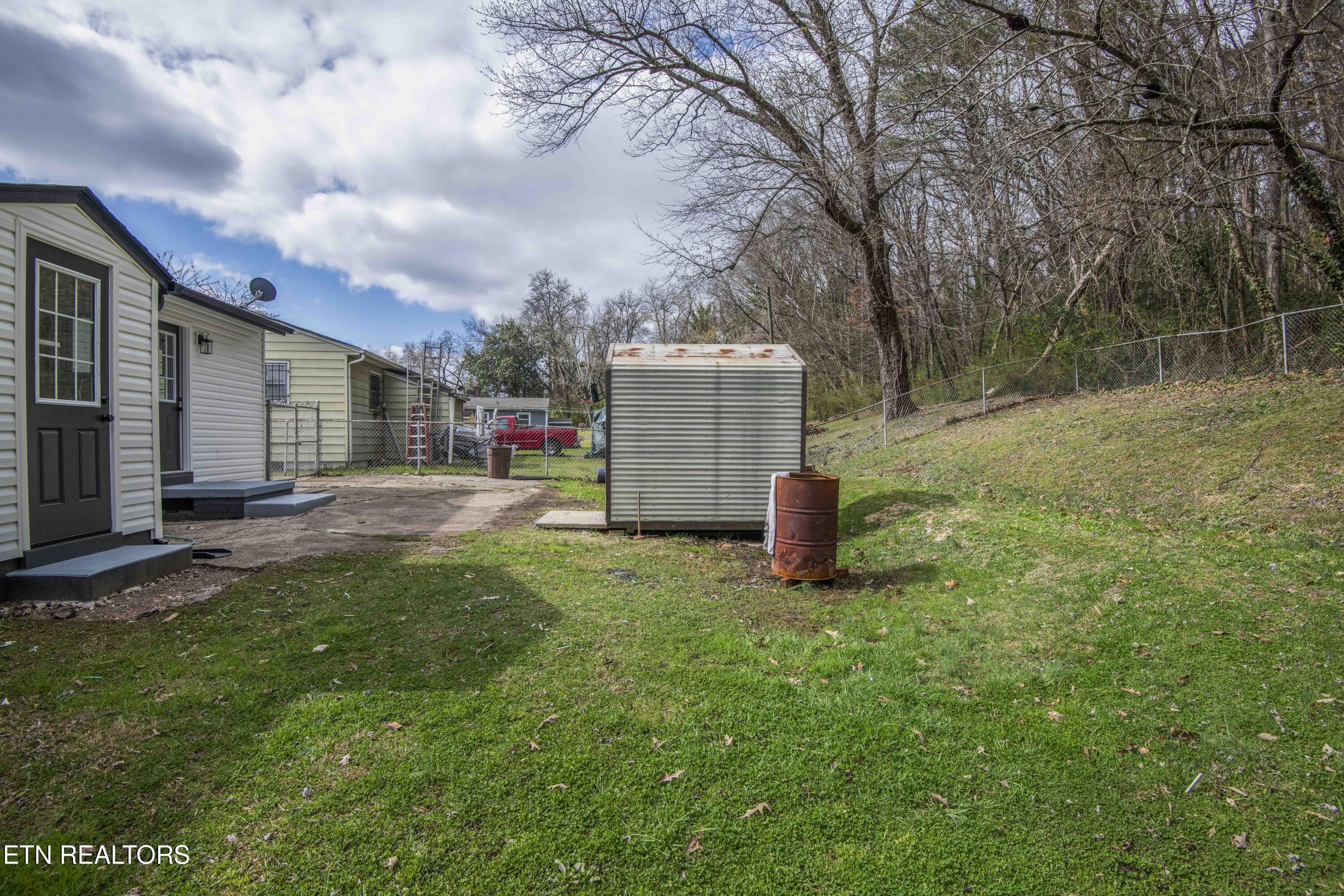 2845 Jefferson Avenue Knoxville TN 37914