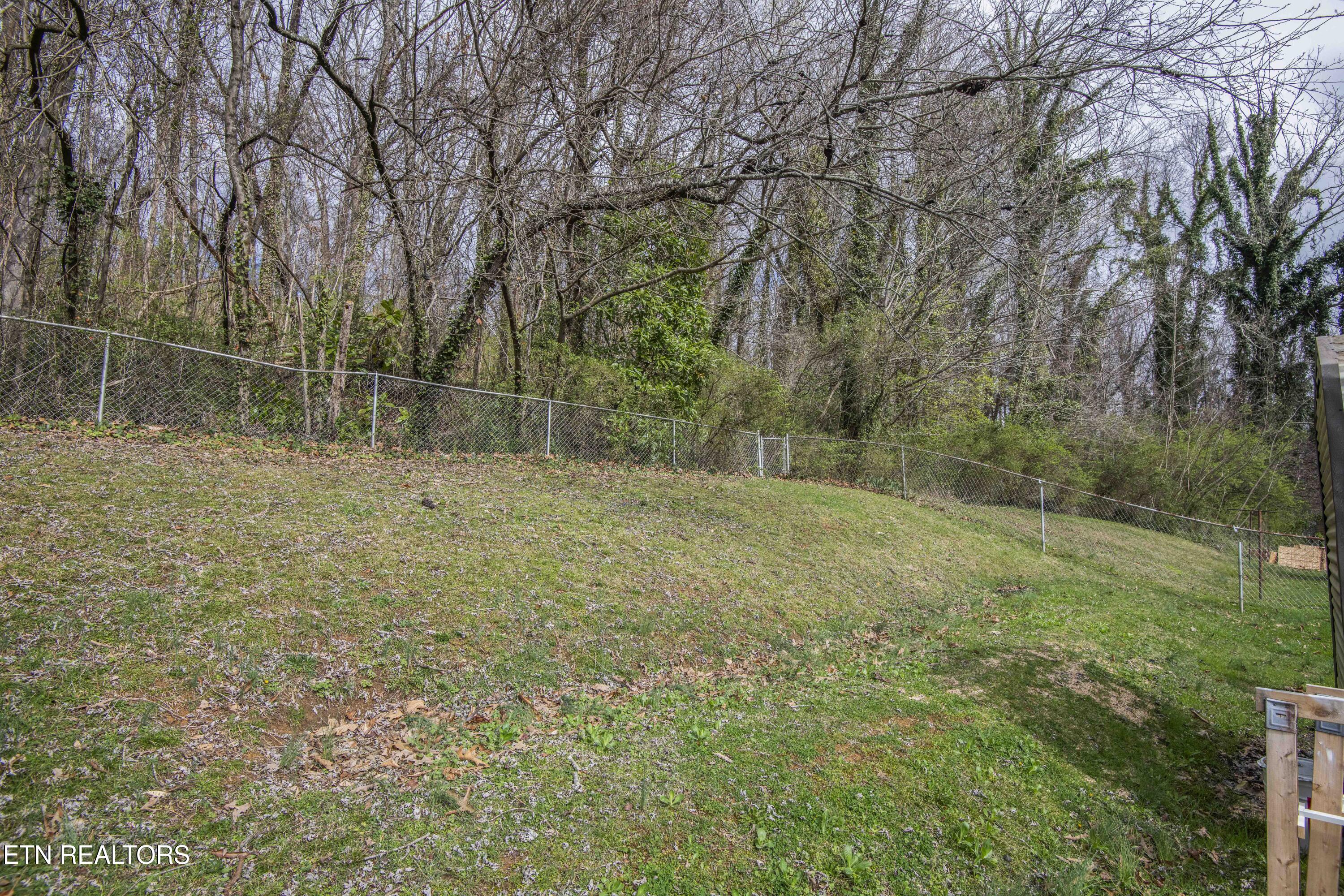 2845 Jefferson Avenue Knoxville TN 37914