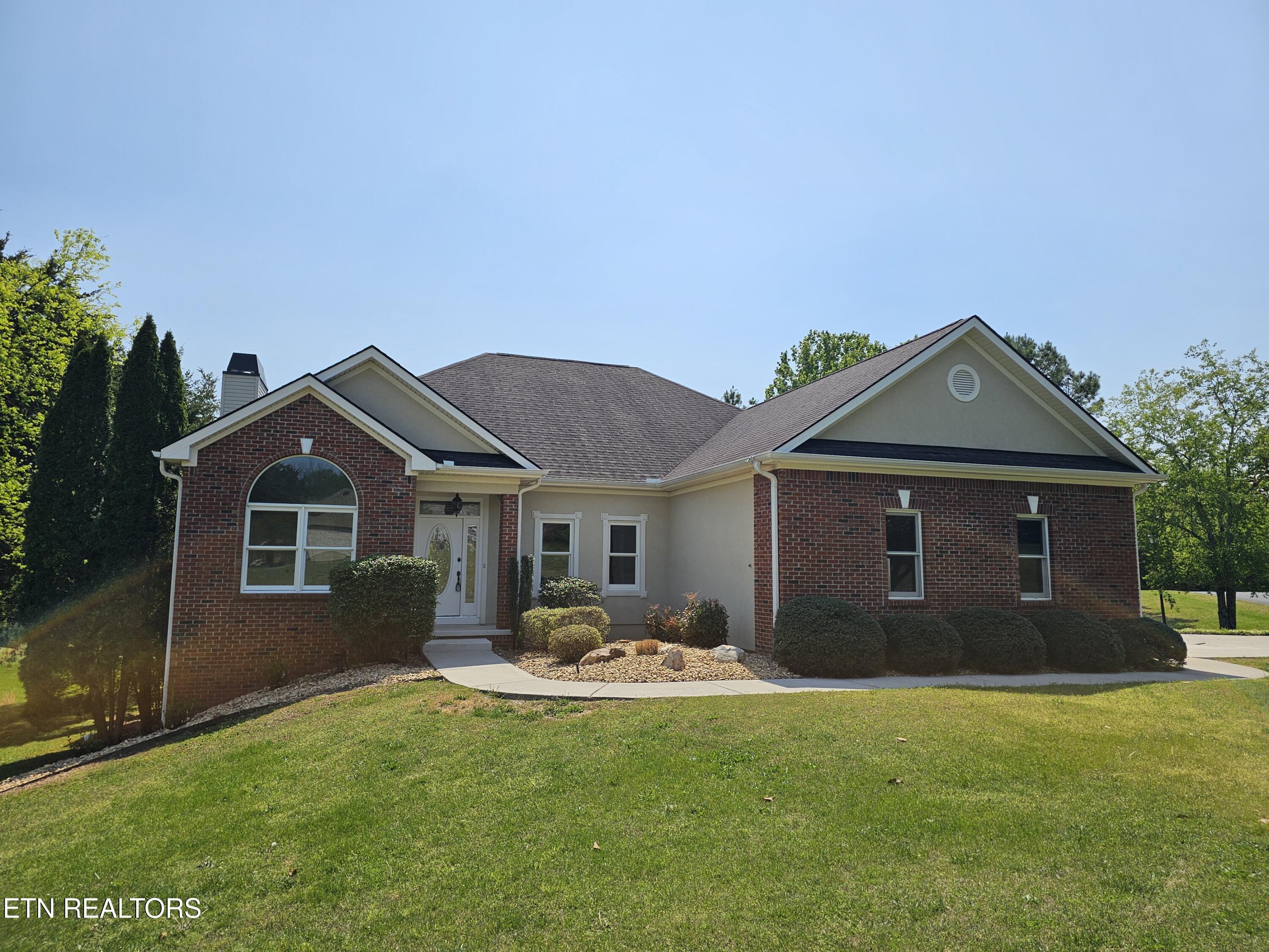 103 Huron Place Loudon TN 37774