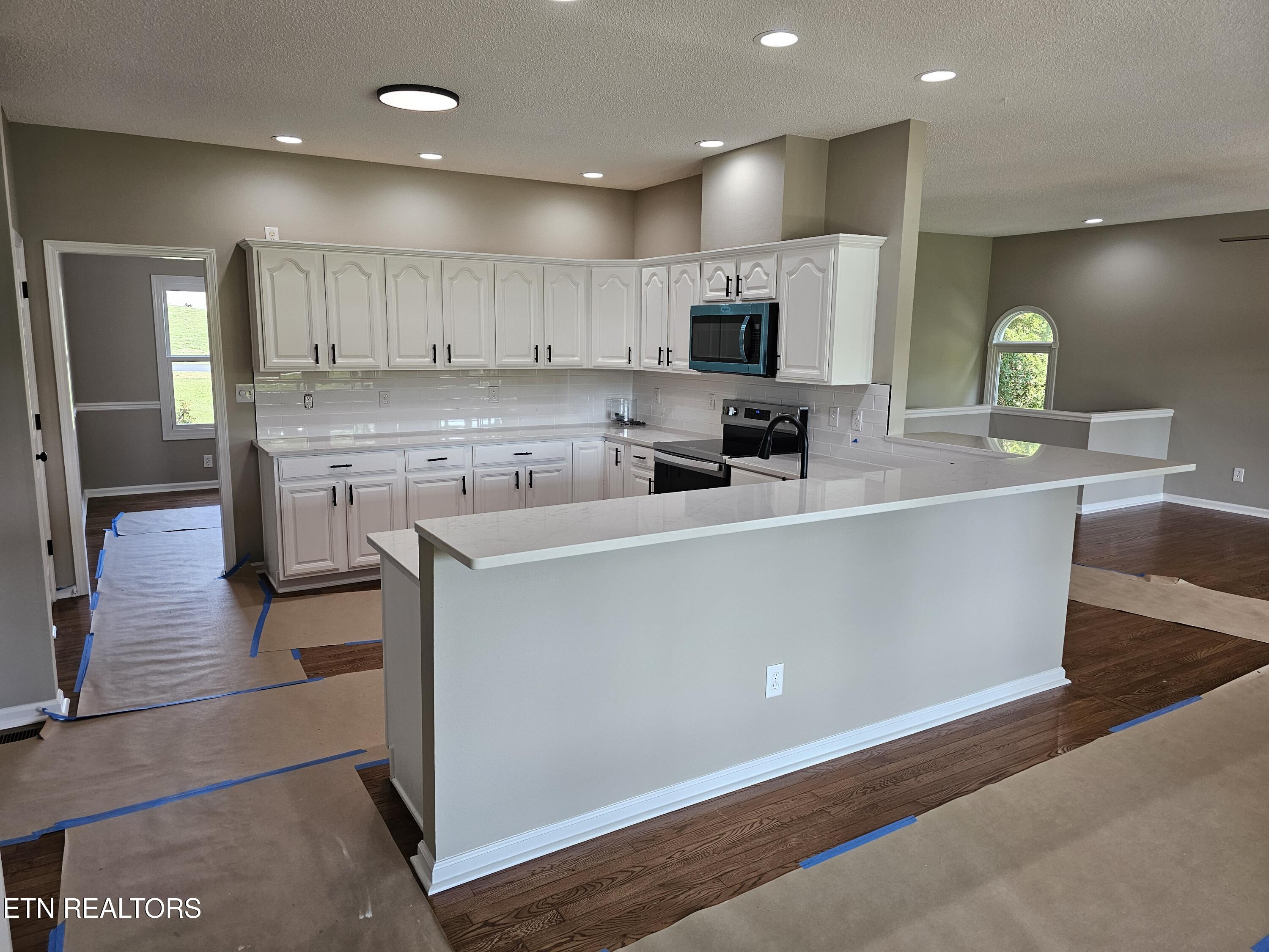 103 Huron Place Loudon TN 37774