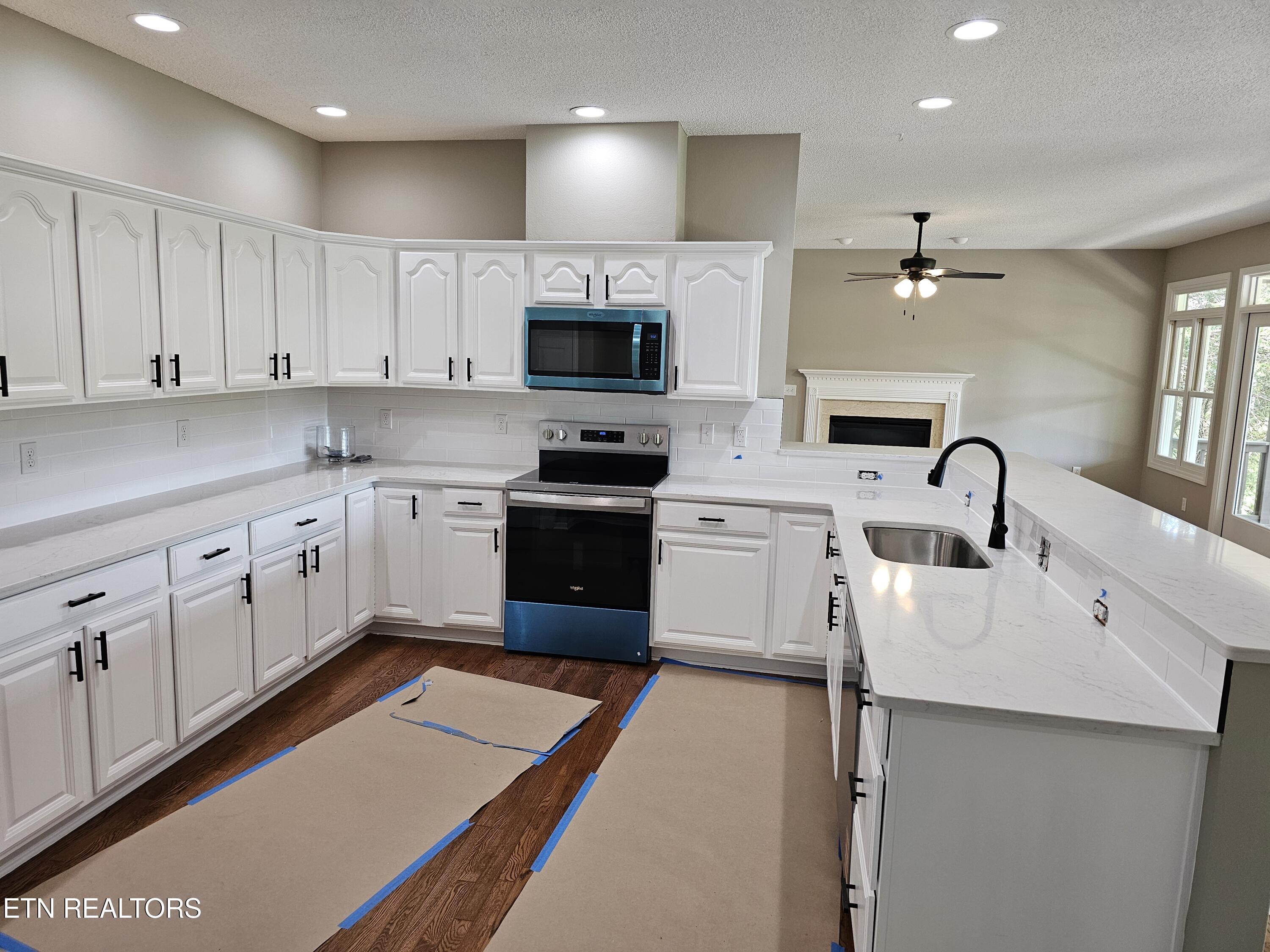 103 Huron Place Loudon TN 37774