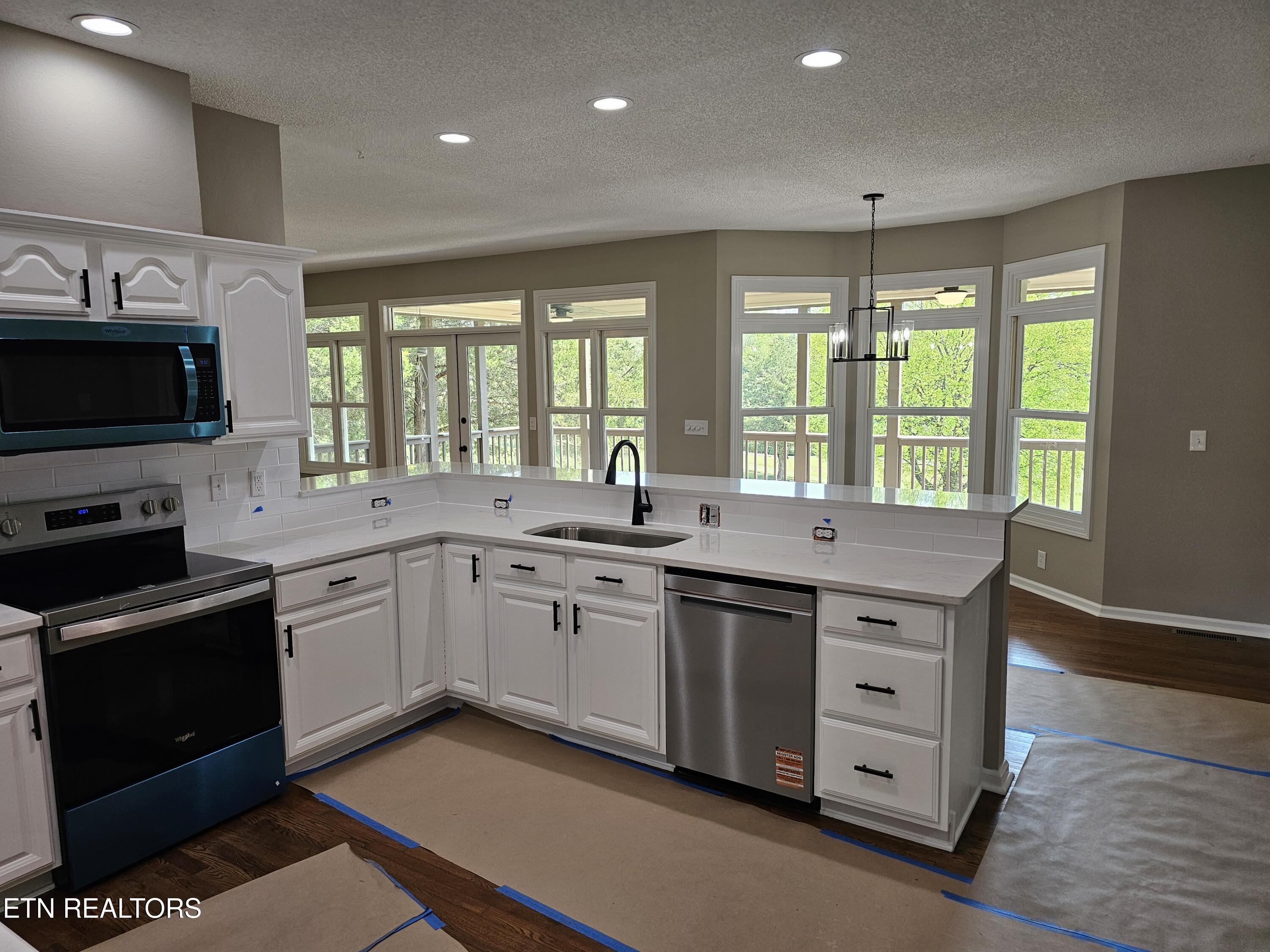 103 Huron Place Loudon TN 37774
