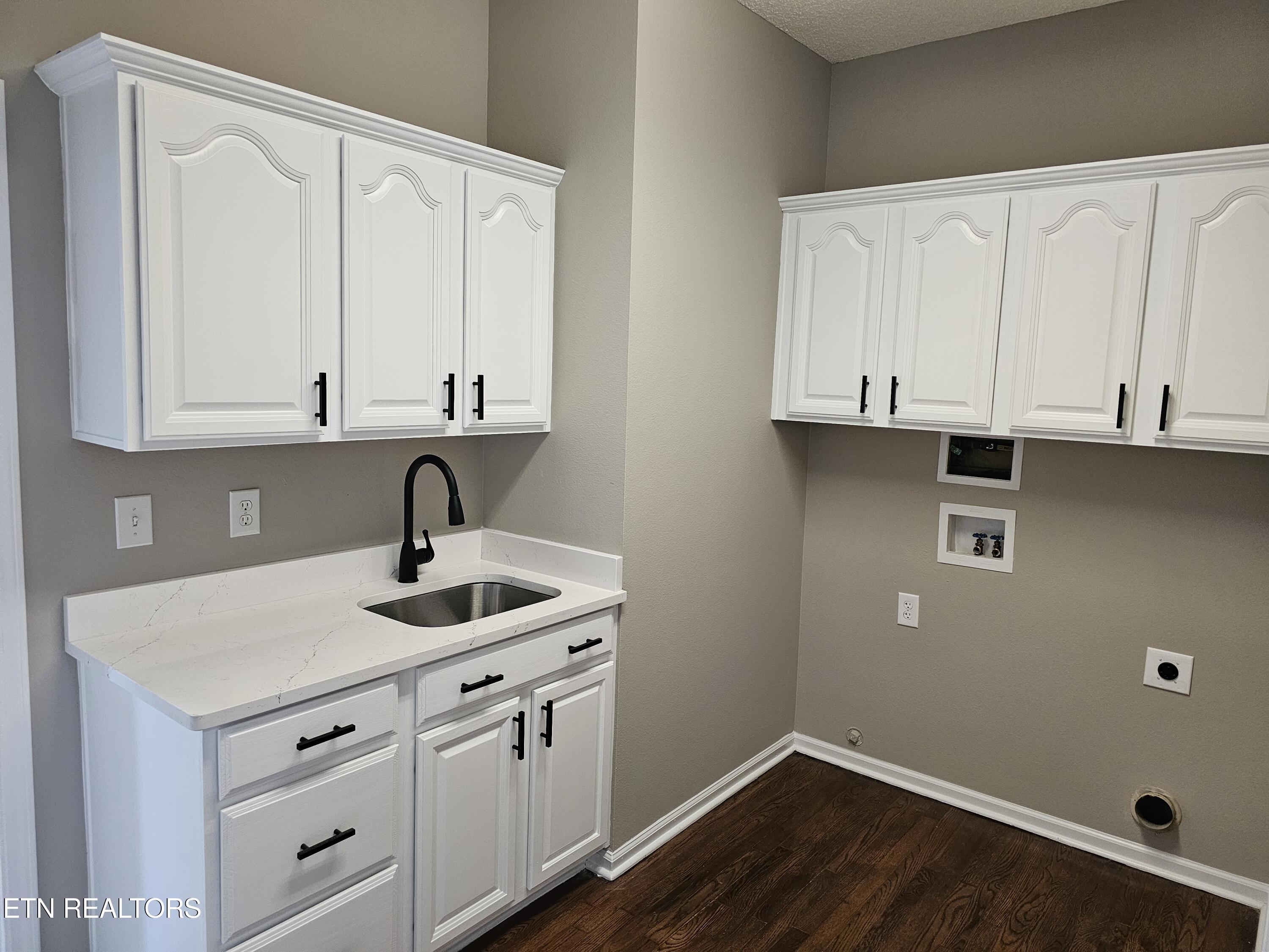 103 Huron Place Loudon TN 37774