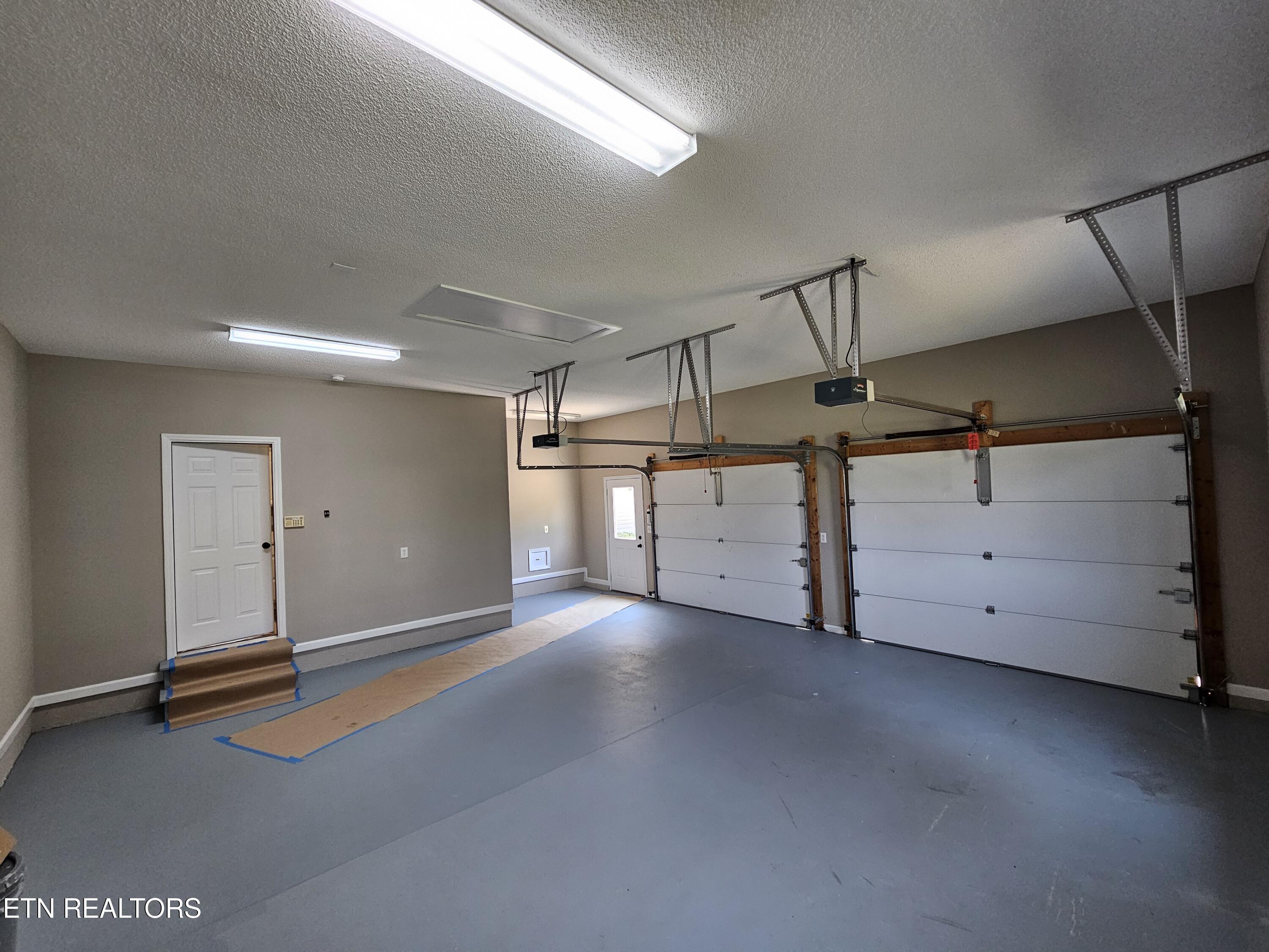 103 Huron Place Loudon TN 37774